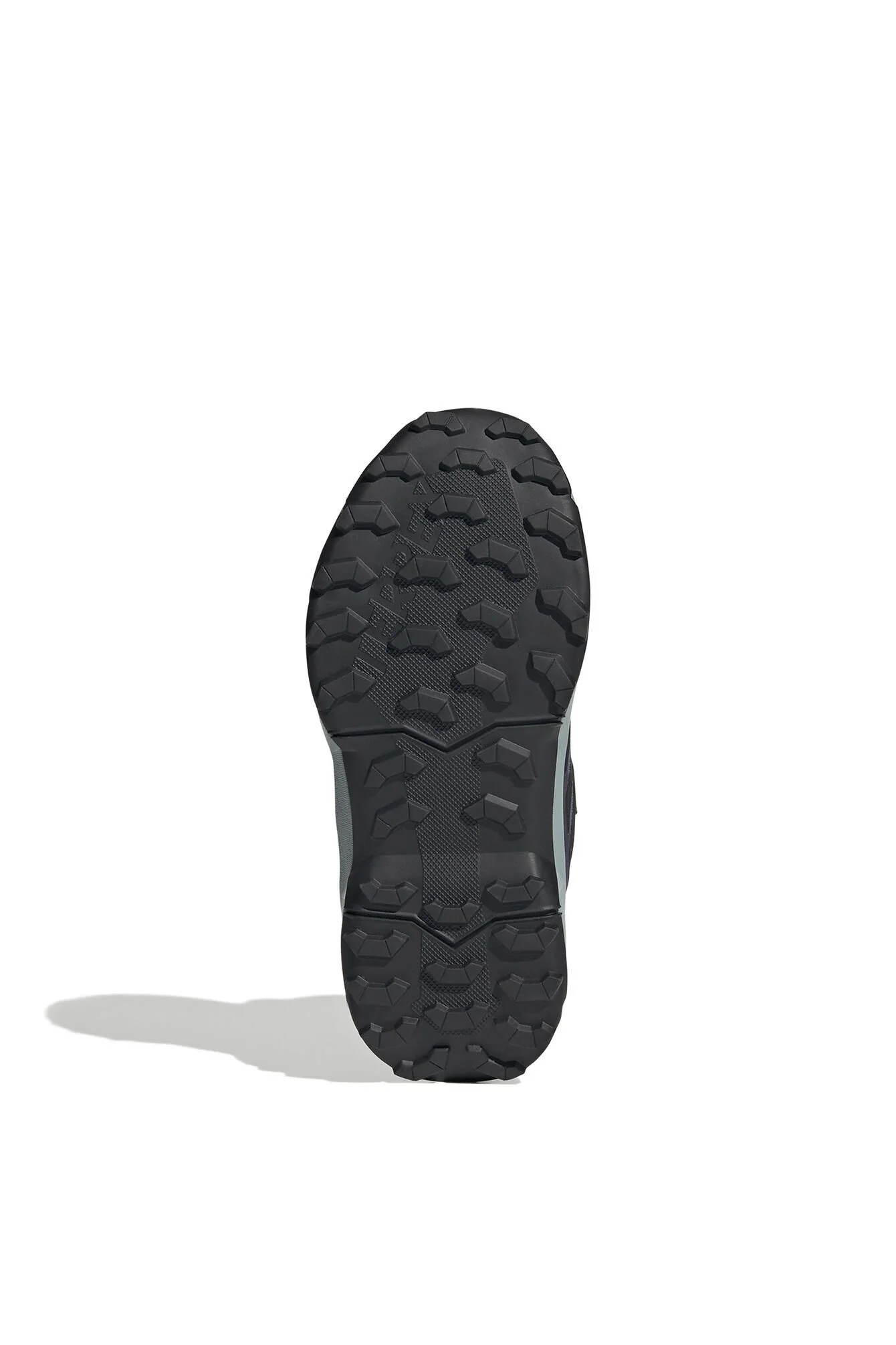 Wanderschuhe TERREX AX4R R.RDY Kids - Image 5