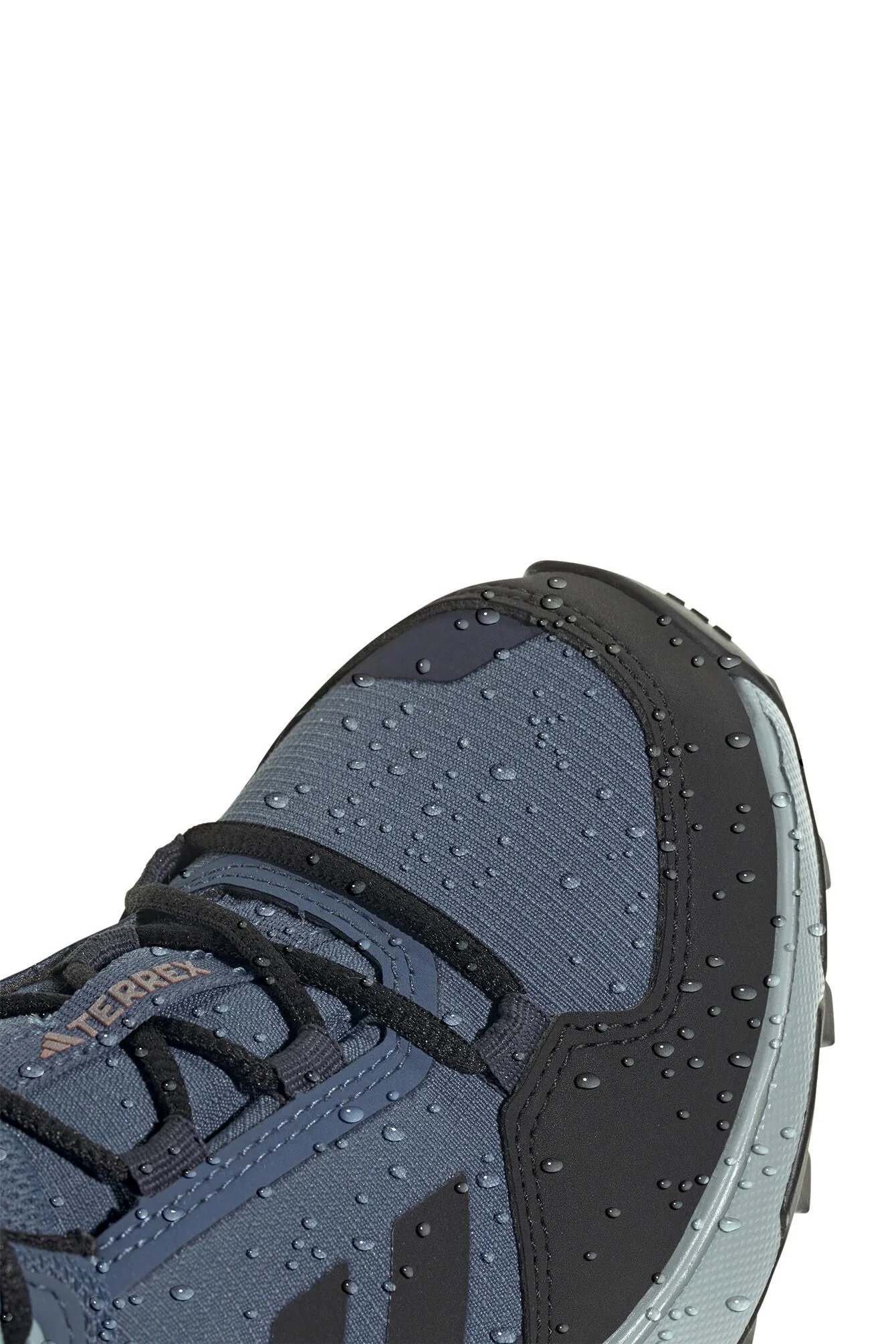 Wanderschuhe TERREX AX4R R.RDY Kids - Image 6