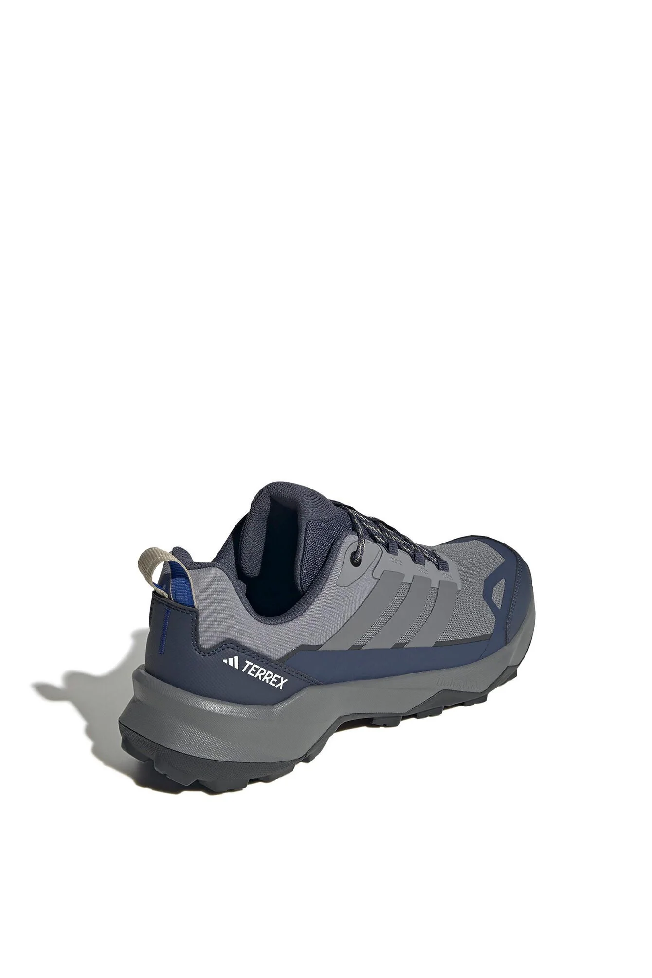 Wanderschuhe TERREX SKYCHASER AX5 - Image 2