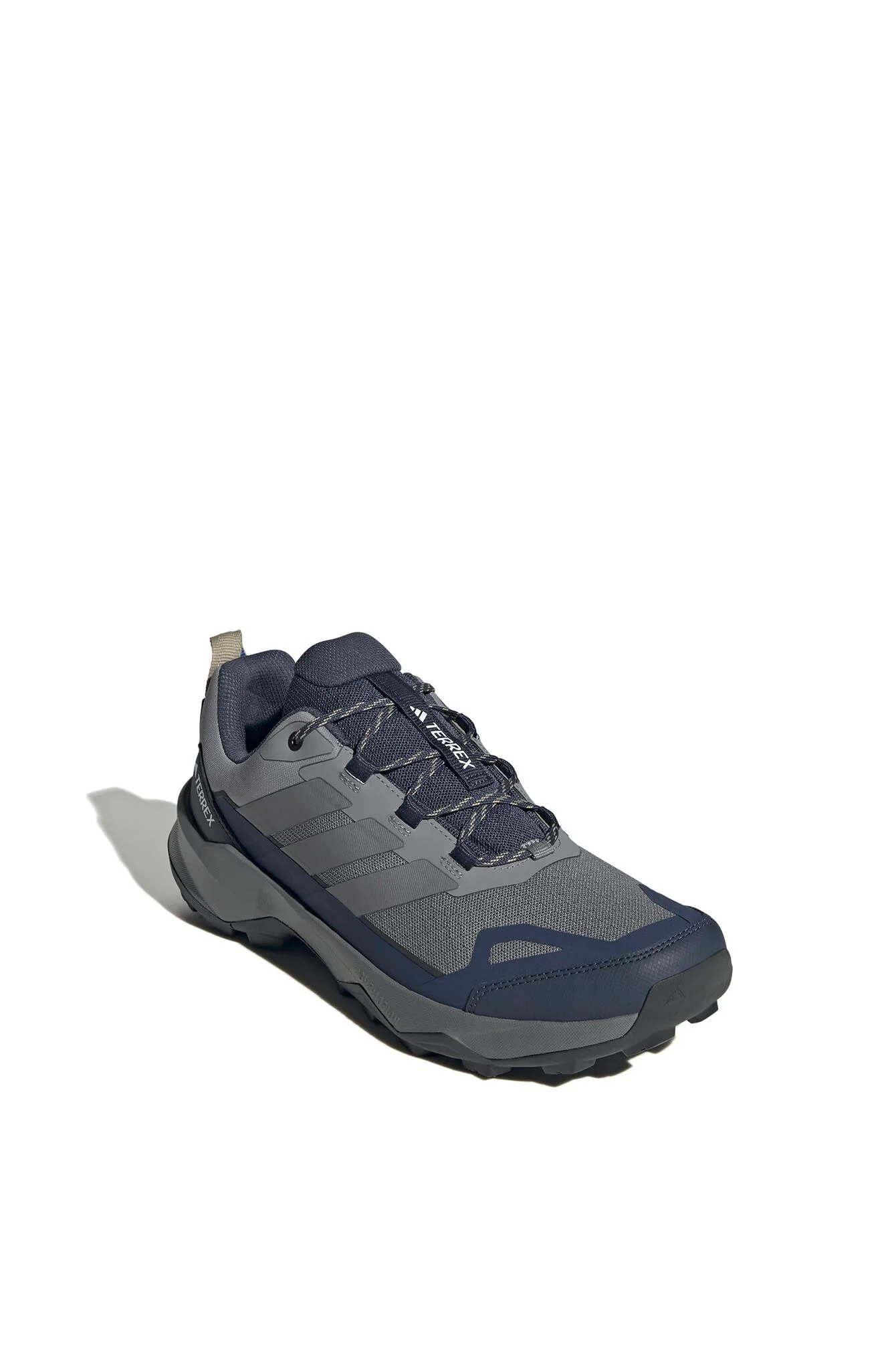 Wanderschuhe TERREX SKYCHASER AX5 - Image 3
