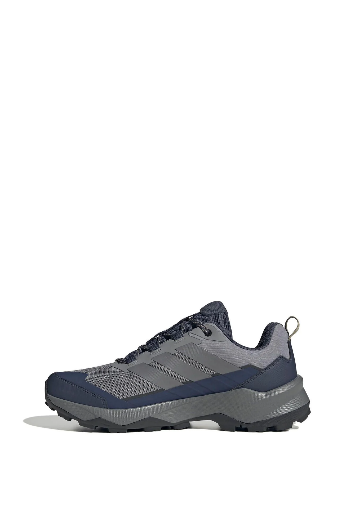 Wanderschuhe TERREX SKYCHASER AX5 - Image 4