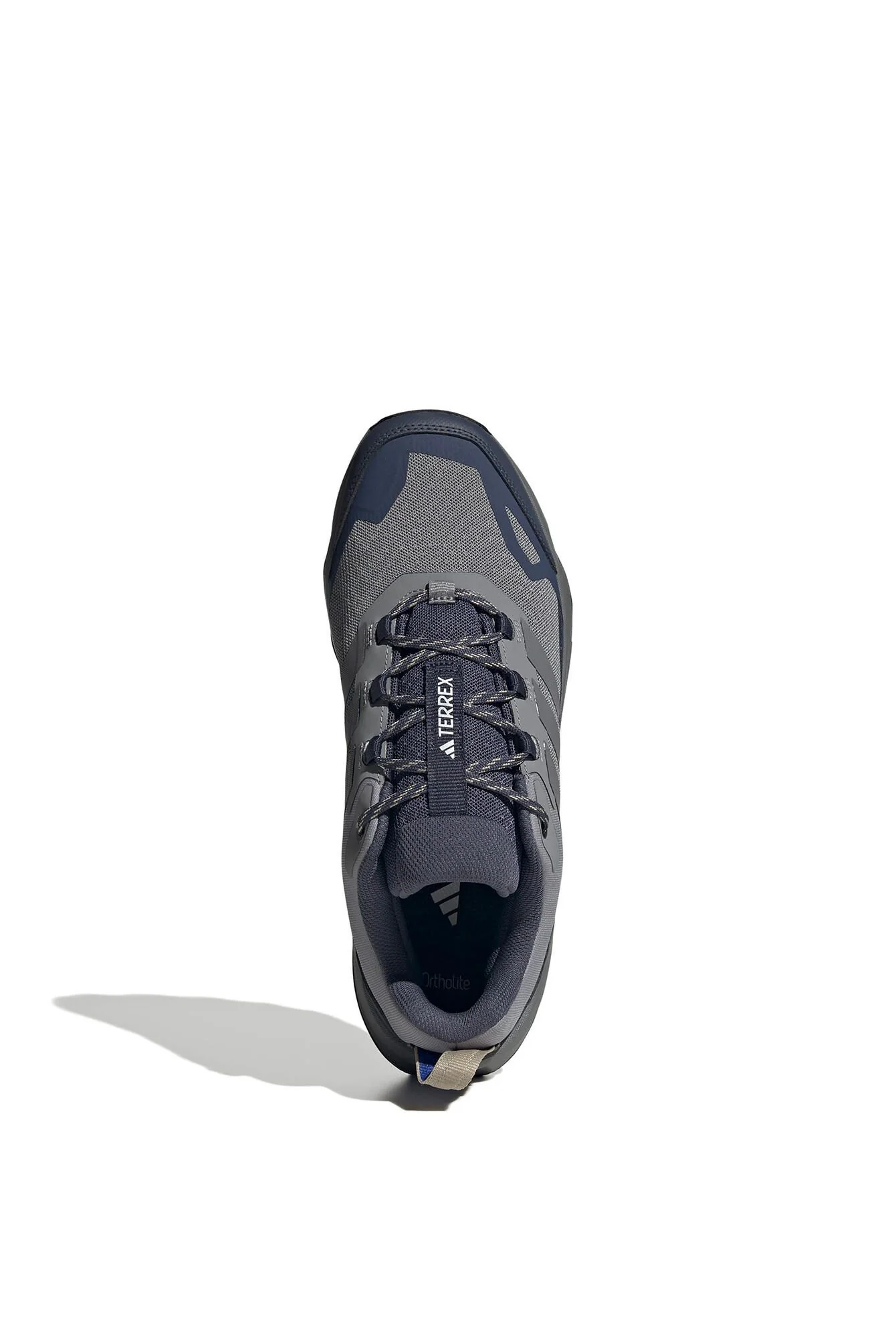 Wanderschuhe TERREX SKYCHASER AX5 - Image 5