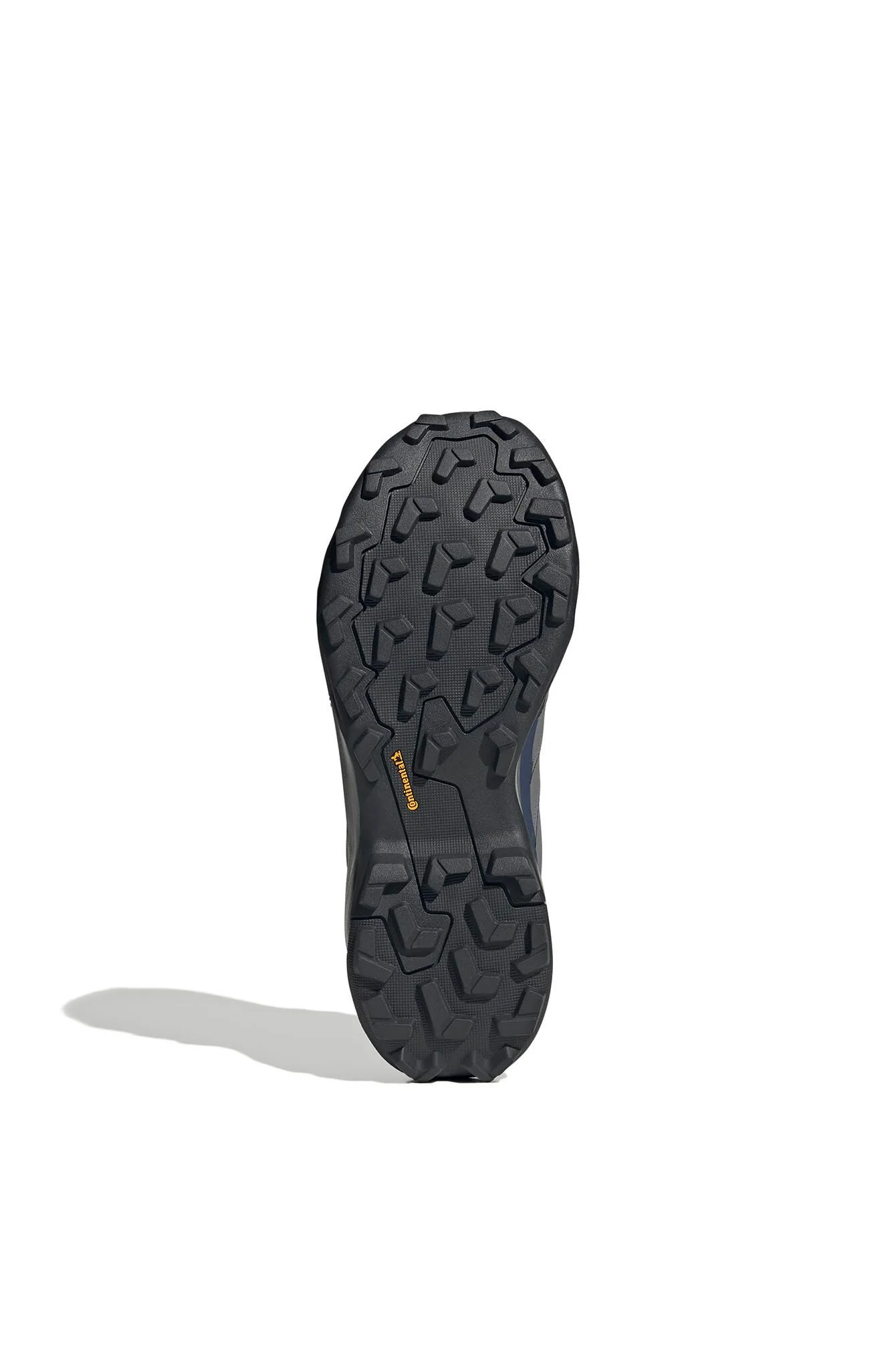 Wanderschuhe TERREX SKYCHASER AX5 - Image 6