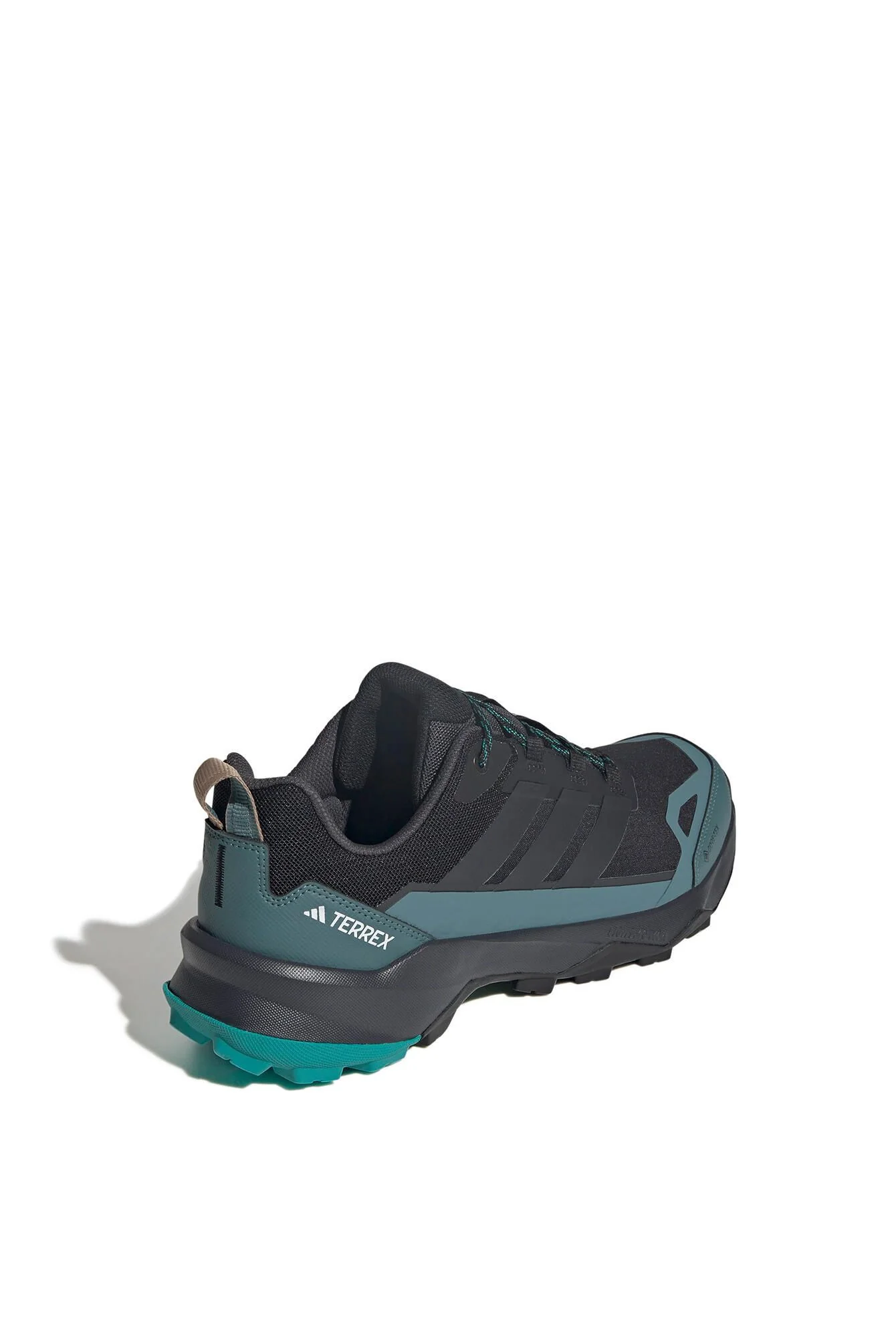 Wanderschuhe TERREX SKYCHASER AX5 GTX - Image 2