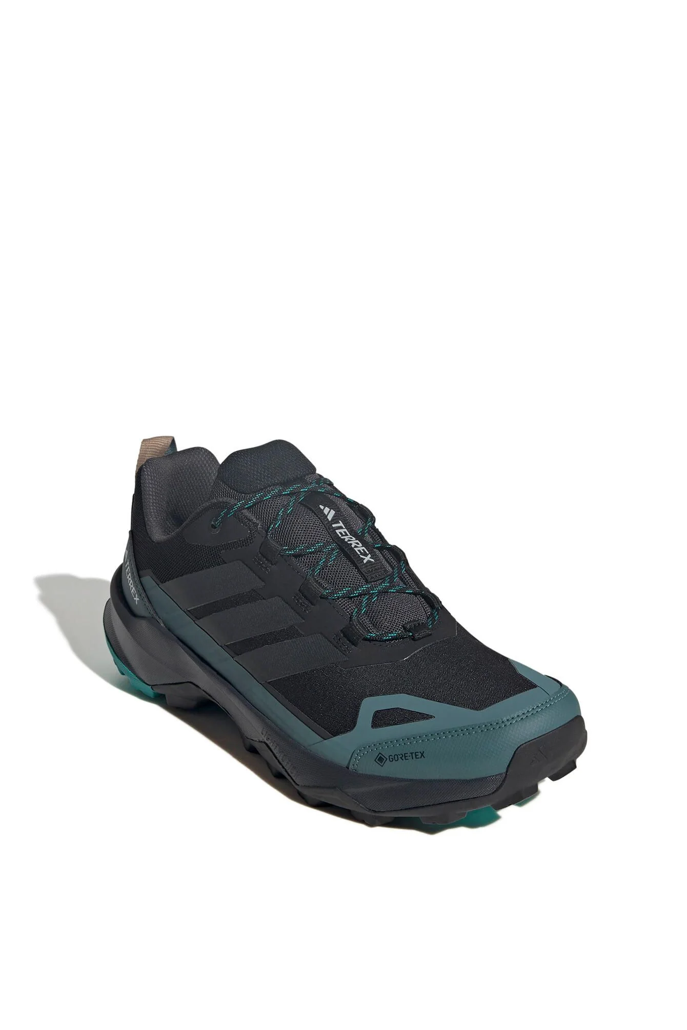 Wanderschuhe TERREX SKYCHASER AX5 GTX - Image 3