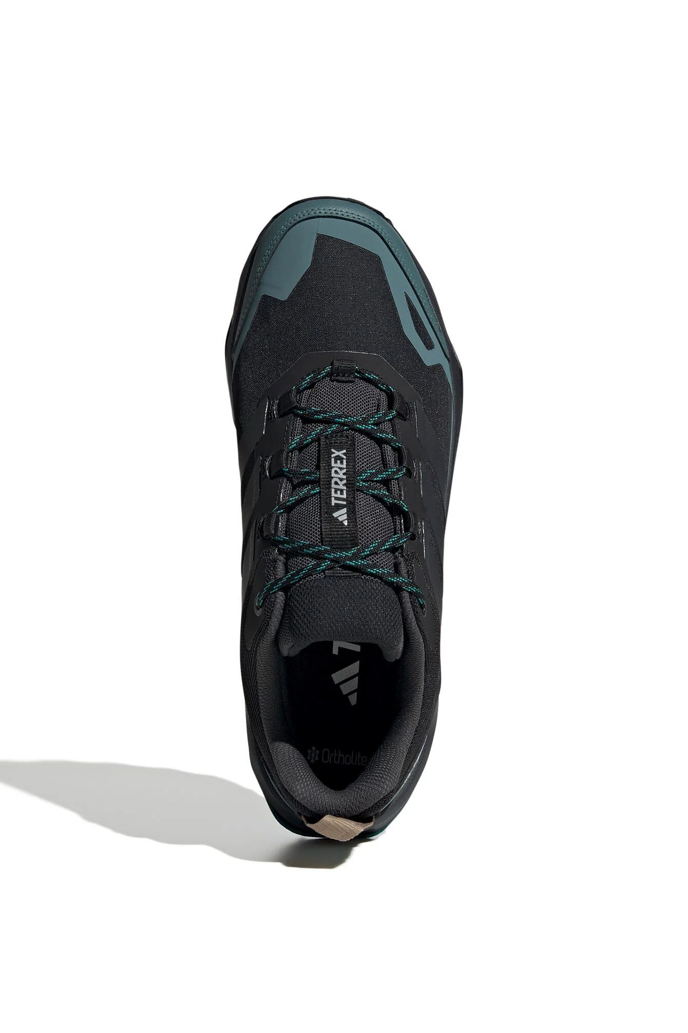 Wanderschuhe TERREX SKYCHASER AX5 GTX - Image 4