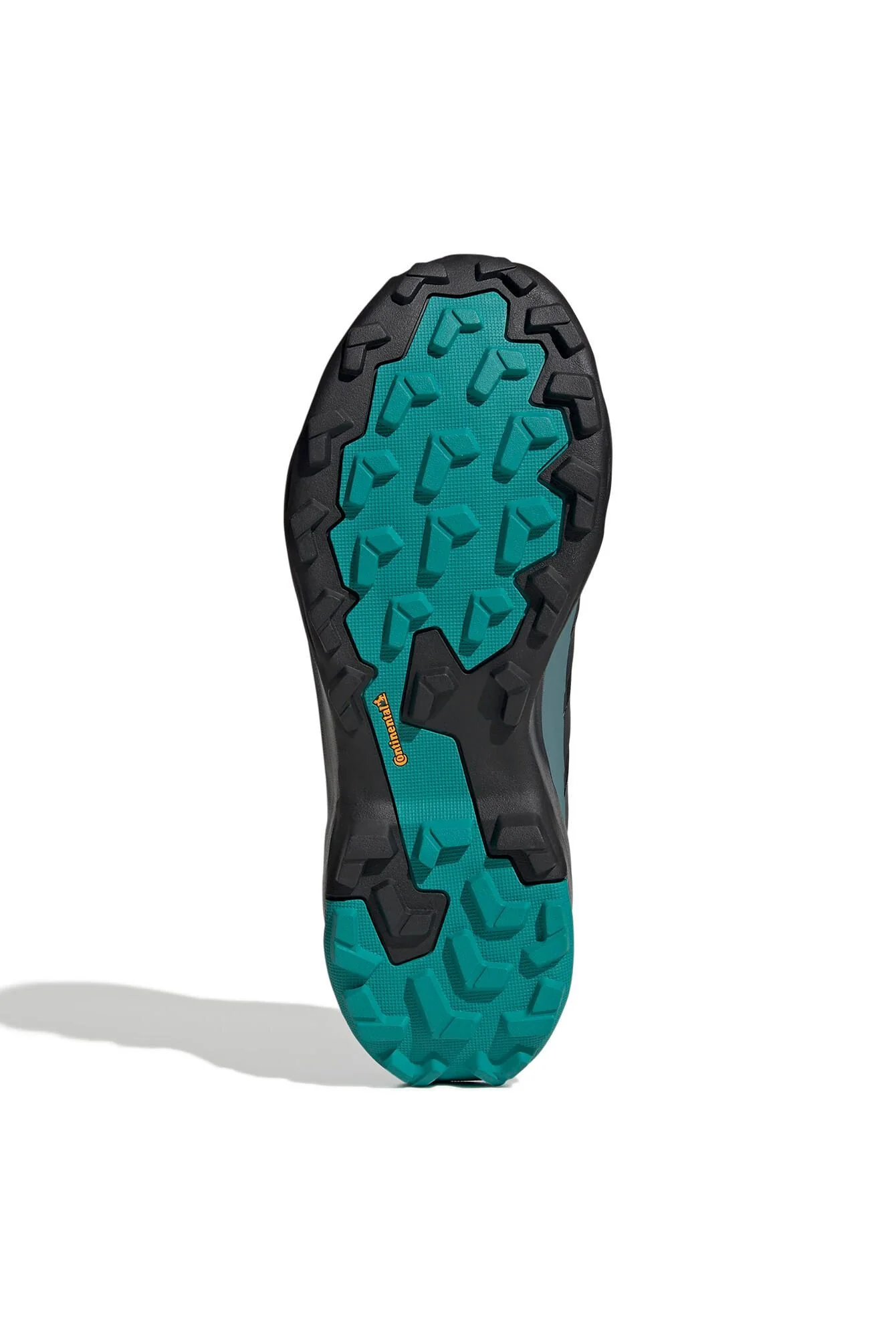 Wanderschuhe TERREX SKYCHASER AX5 GTX - Image 5