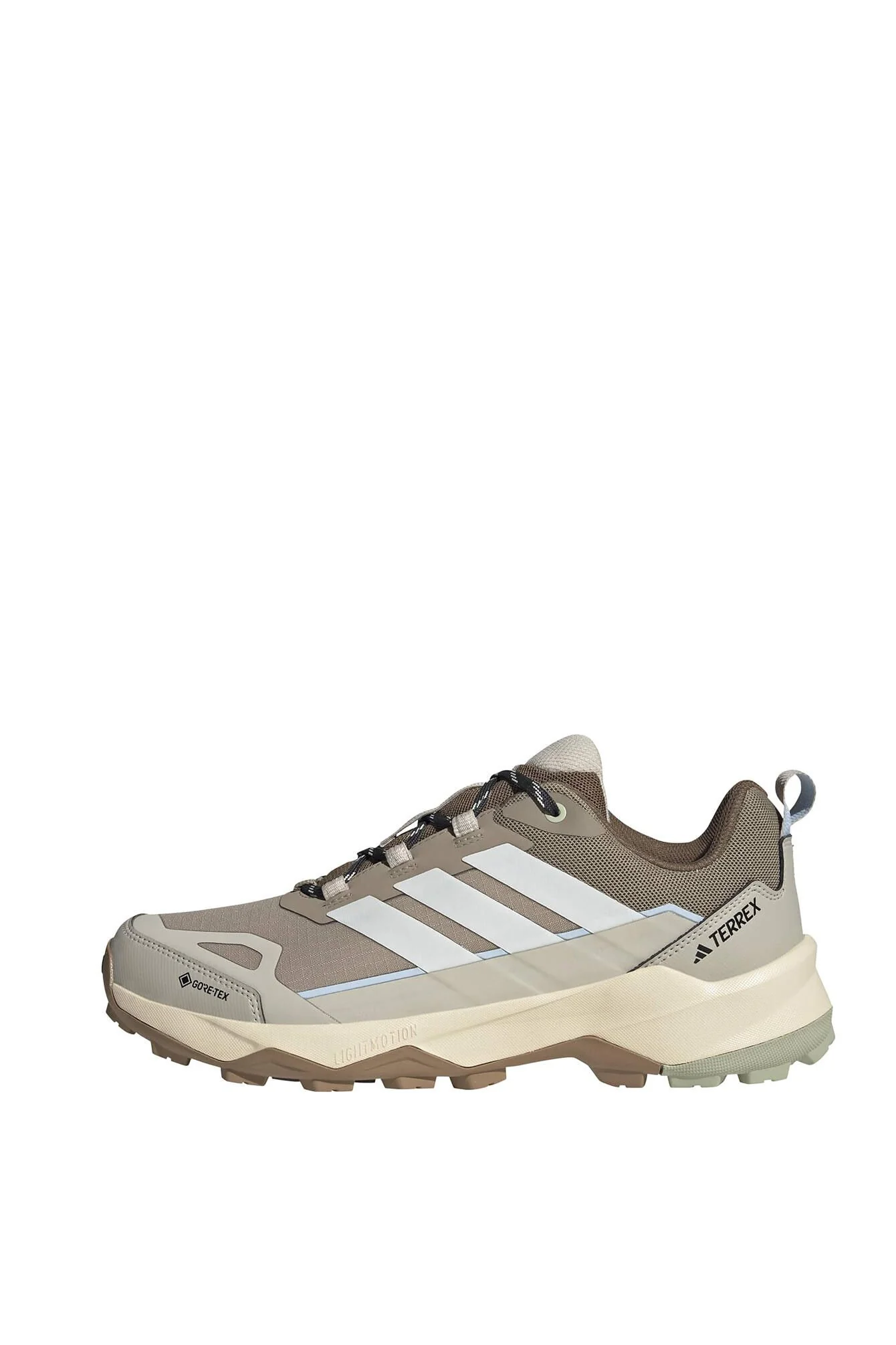 Wanderschuhe TERREX SKYCHASER AX5 GTX