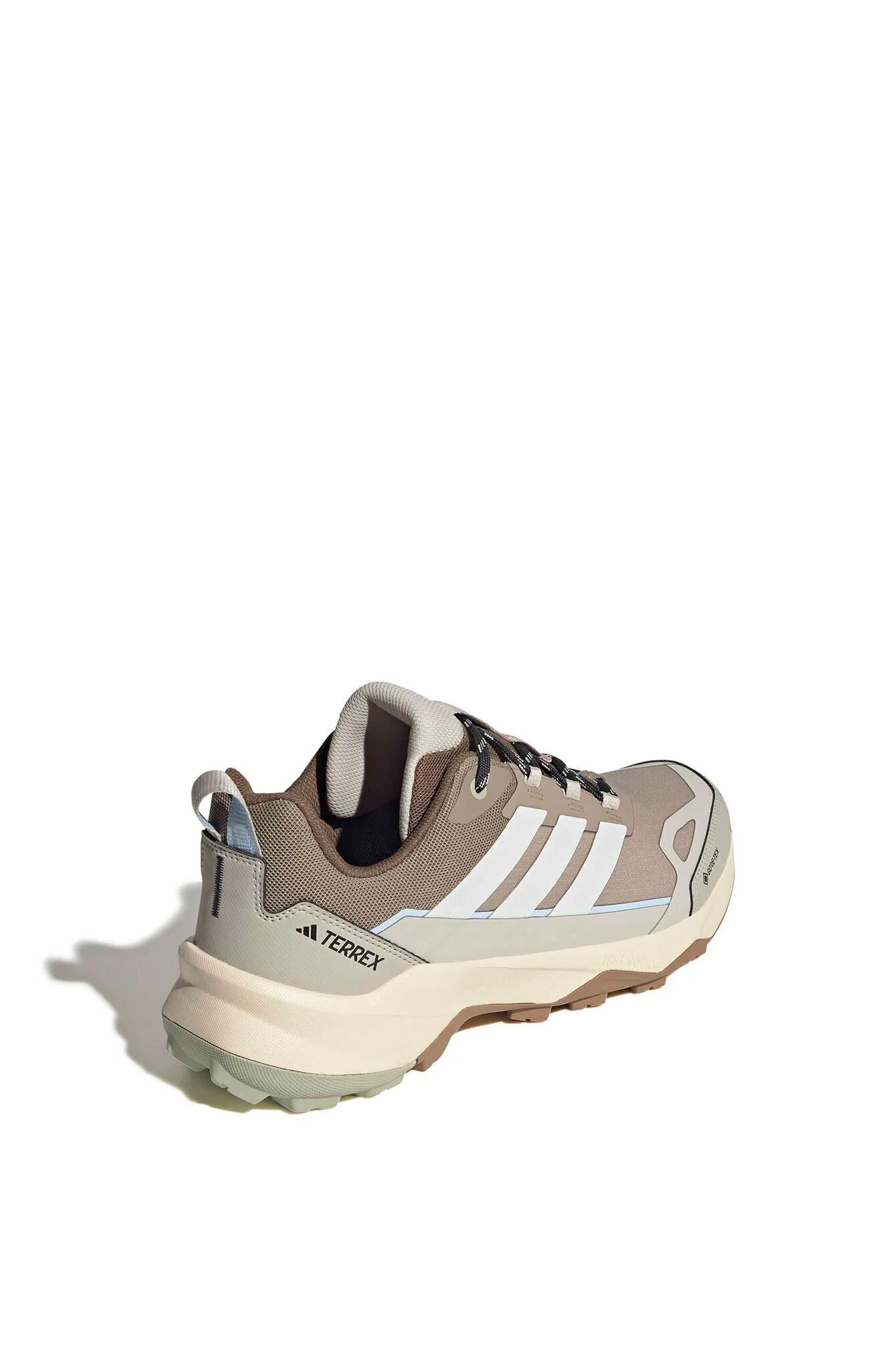 Wanderschuhe TERREX SKYCHASER AX5 GTX - Image 2