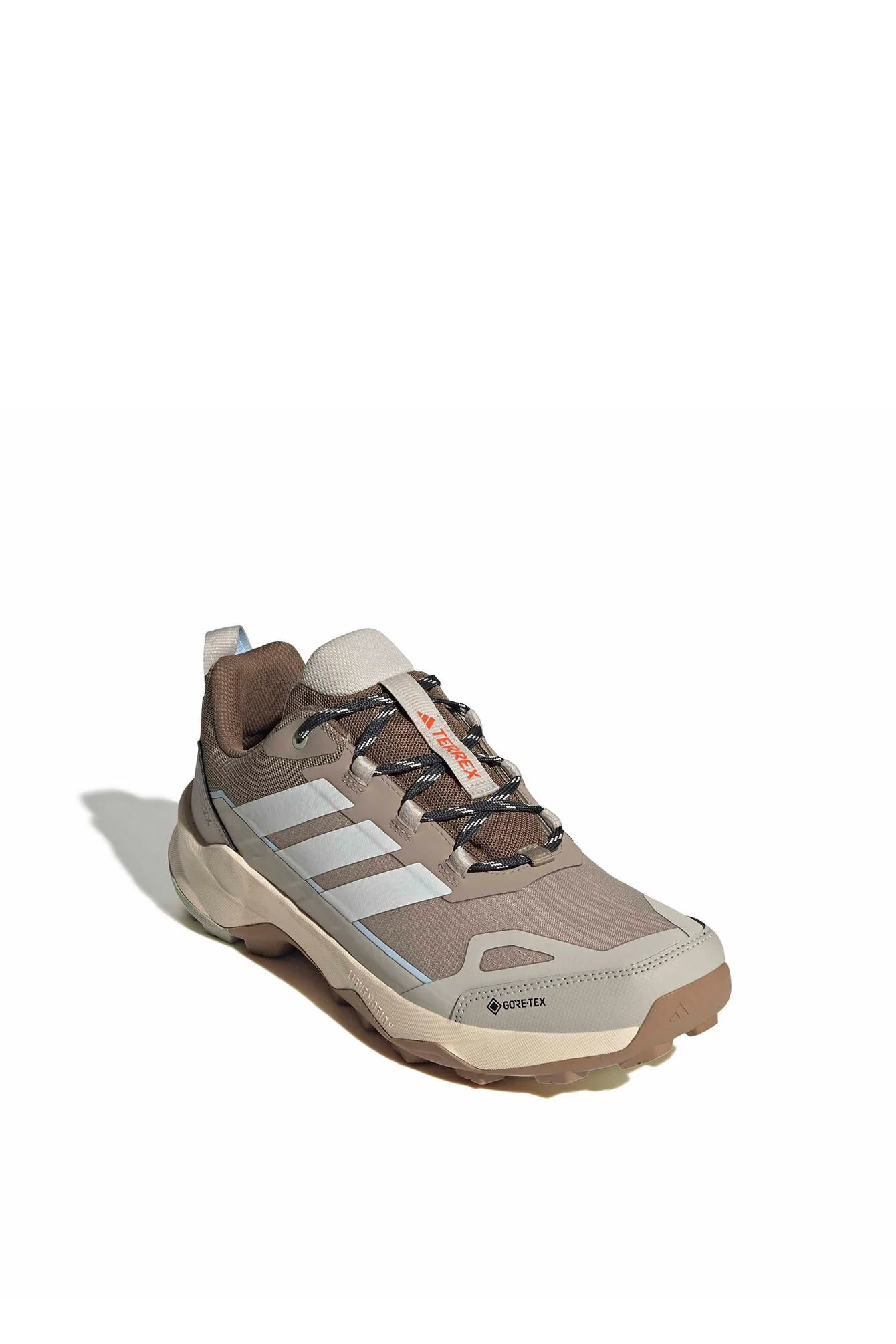 Wanderschuhe TERREX SKYCHASER AX5 GTX - Image 3