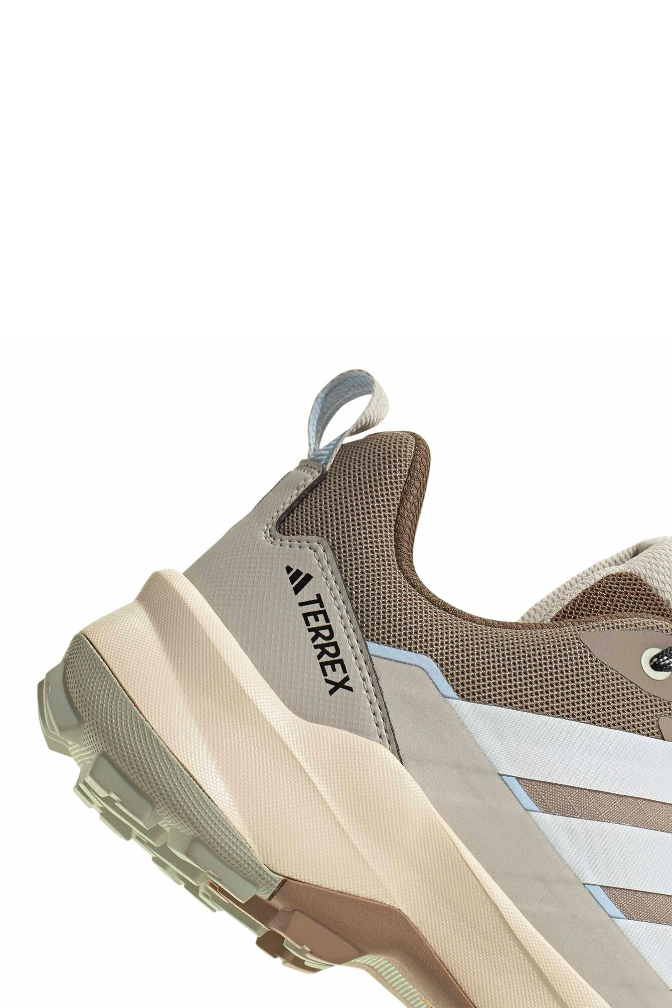 Wanderschuhe TERREX SKYCHASER AX5 GTX - Image 4