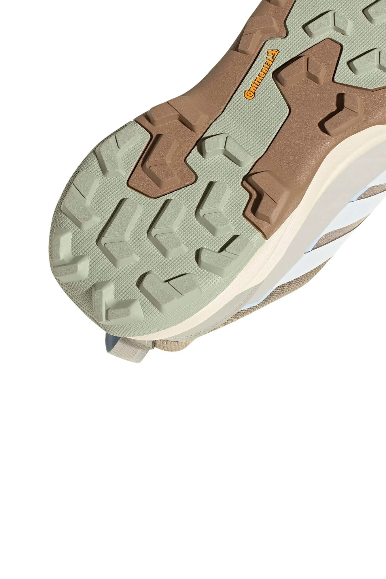 Wanderschuhe TERREX SKYCHASER AX5 GTX - Image 5