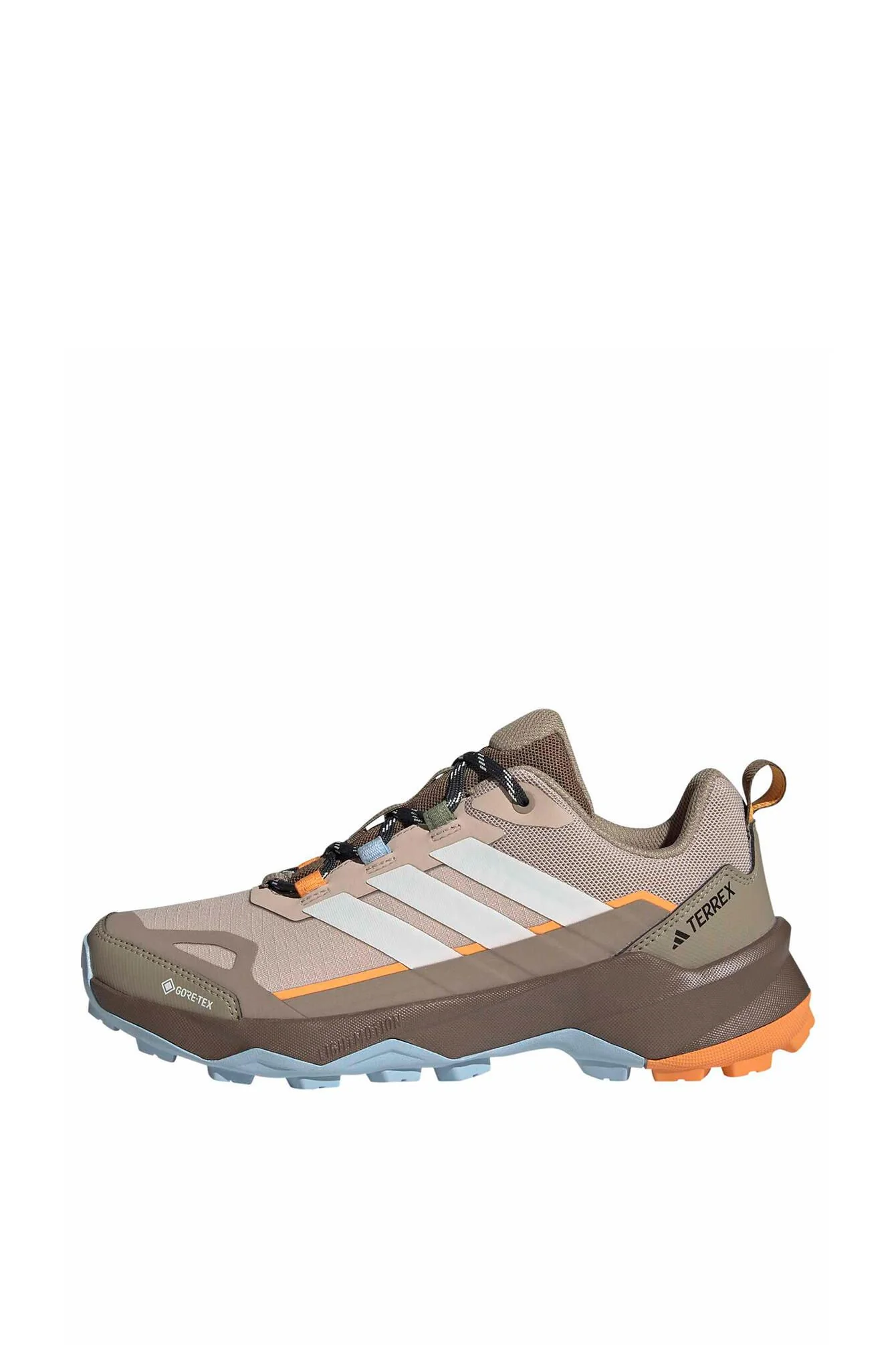 Wanderschuhe TERREX SKYCHASER AX5 GTX
