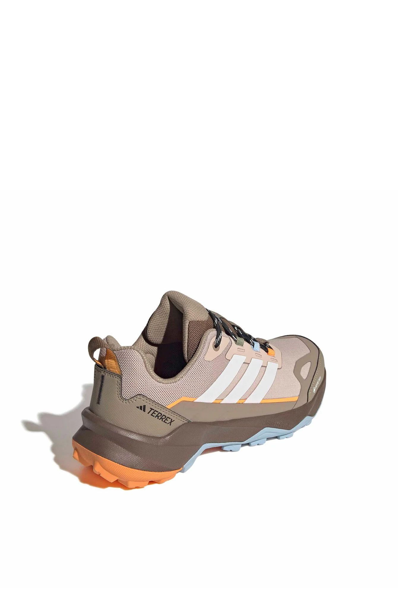 Wanderschuhe TERREX SKYCHASER AX5 GTX - Image 2