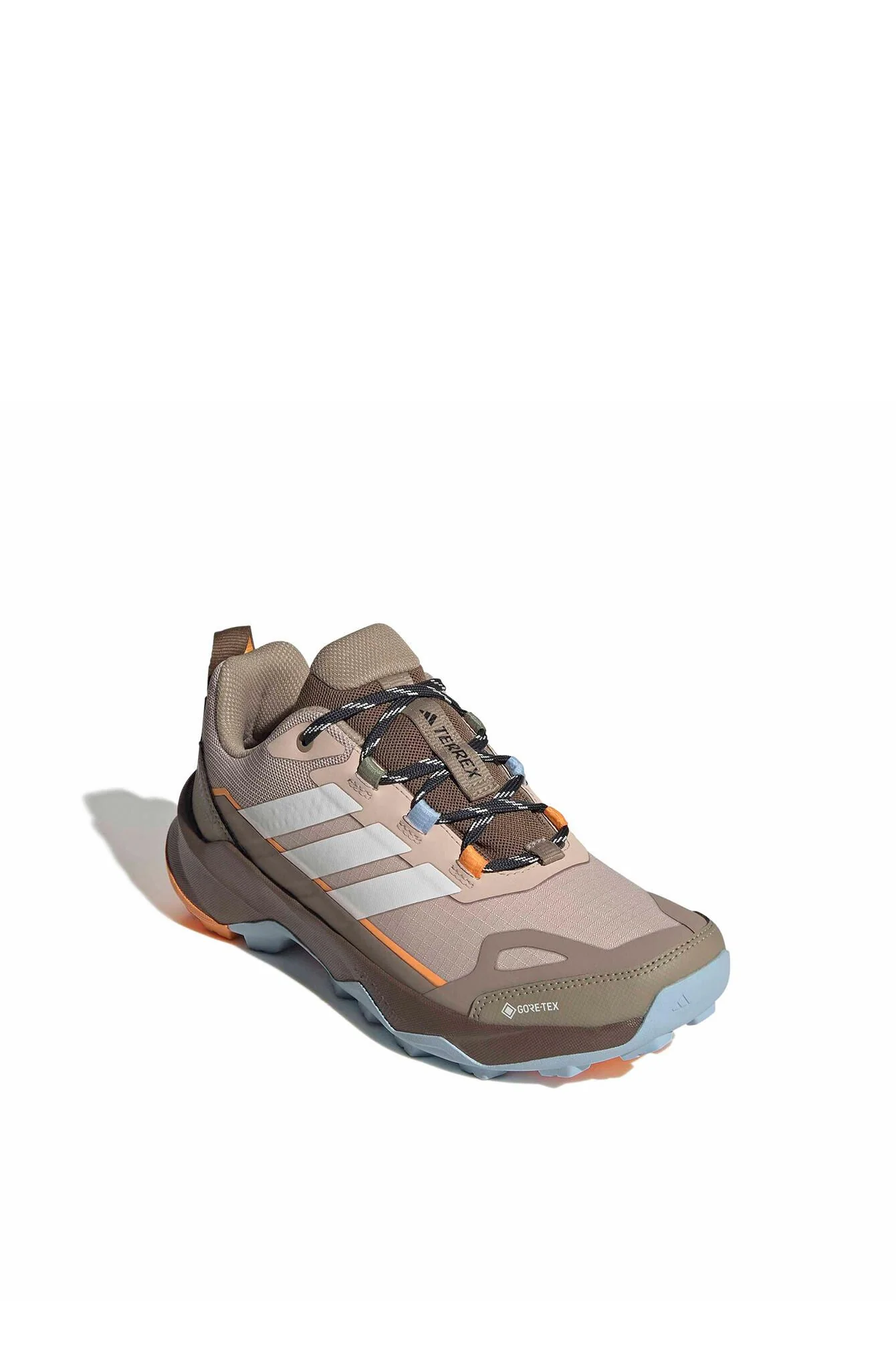 Wanderschuhe TERREX SKYCHASER AX5 GTX - Image 3