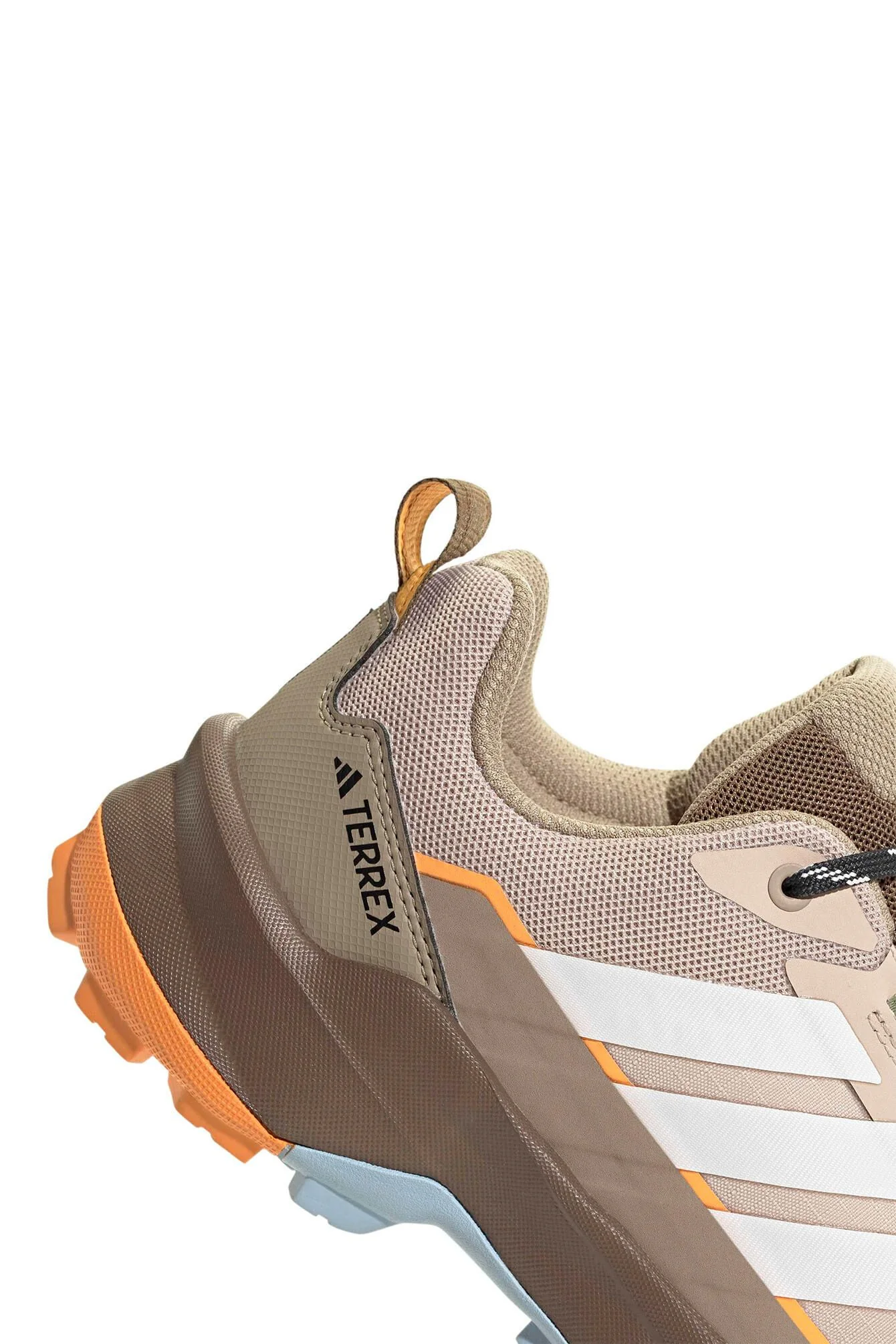 Wanderschuhe TERREX SKYCHASER AX5 GTX - Image 4