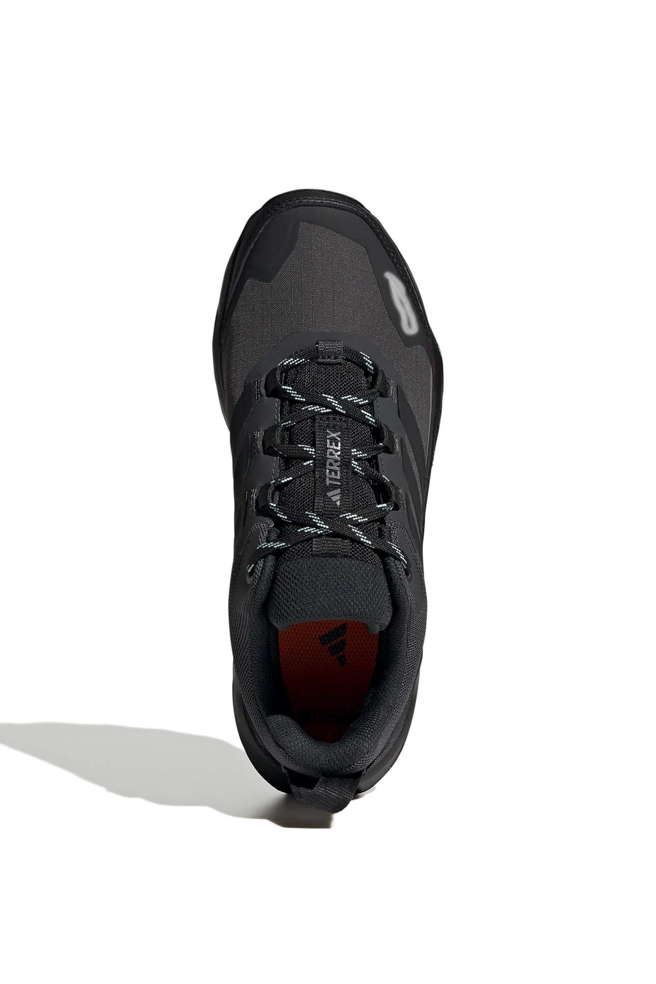 Wanderschuhe TERREX SKYCHASER AX5 GTX - Image 4