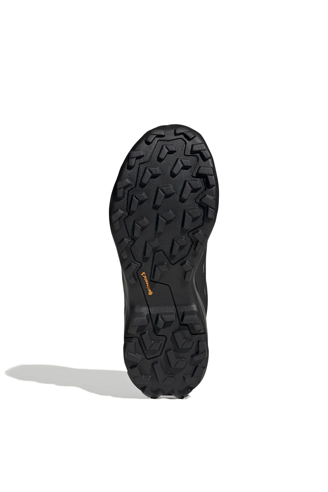 Wanderschuhe TERREX SKYCHASER AX5 GTX - Image 5