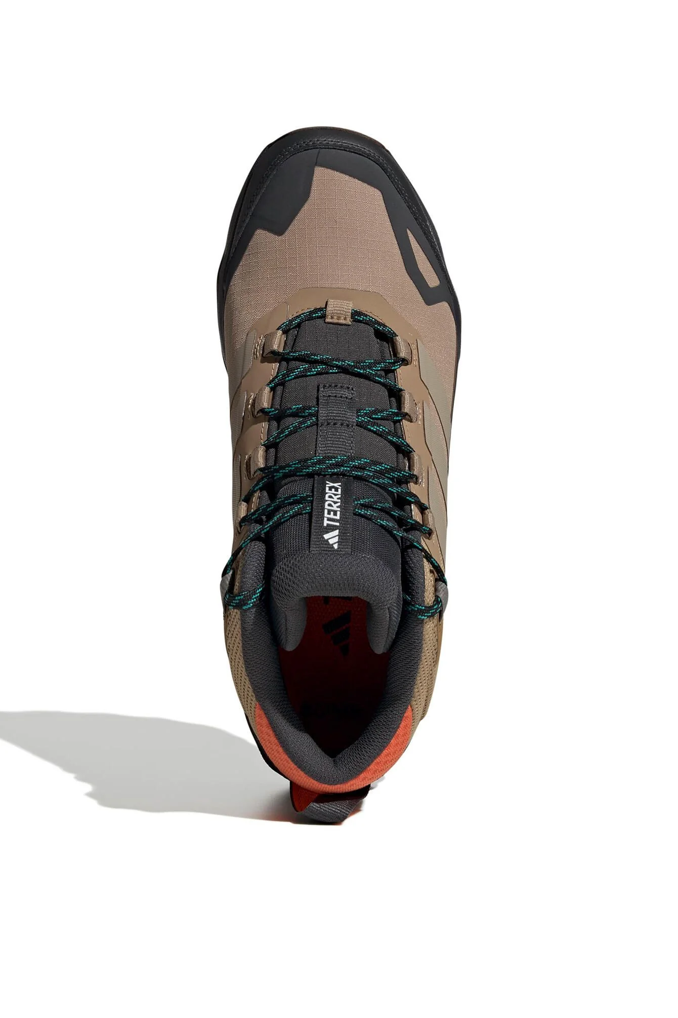 Wanderschuhe TERREX SKYCHASER AX5 MID - Image 4