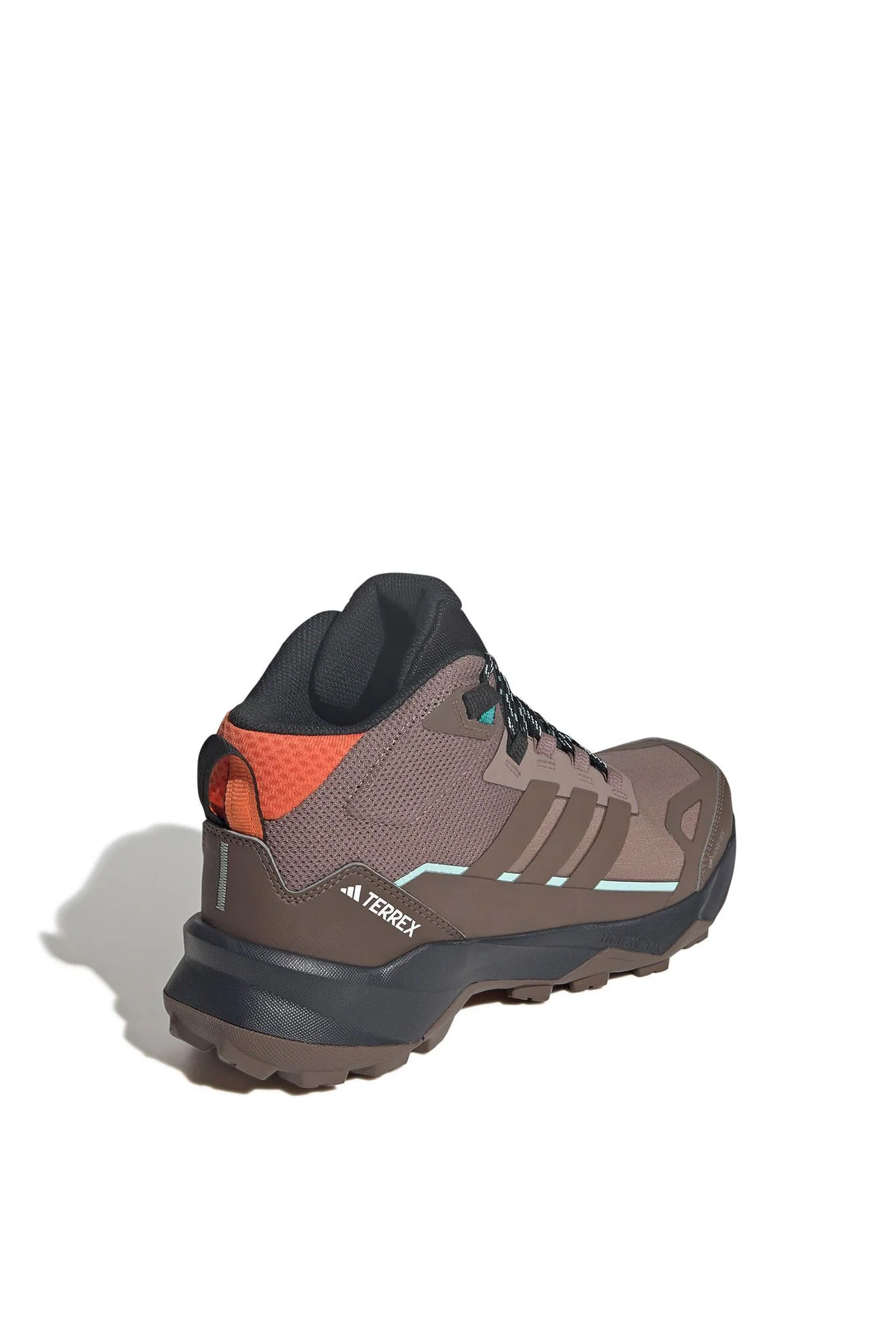 Wanderschuhe TERREX SKYCHASER AX5 MID GTX - Image 2