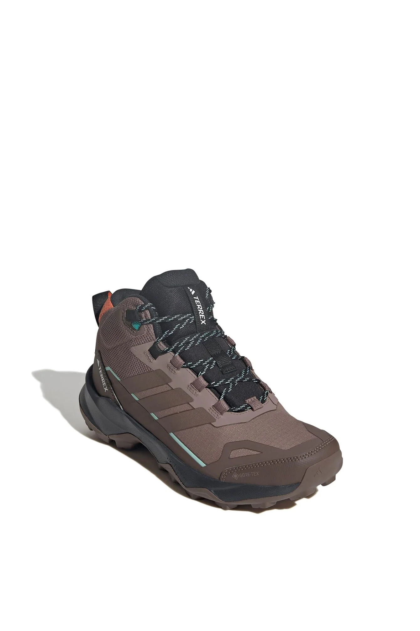 Wanderschuhe TERREX SKYCHASER AX5 MID GTX - Image 3