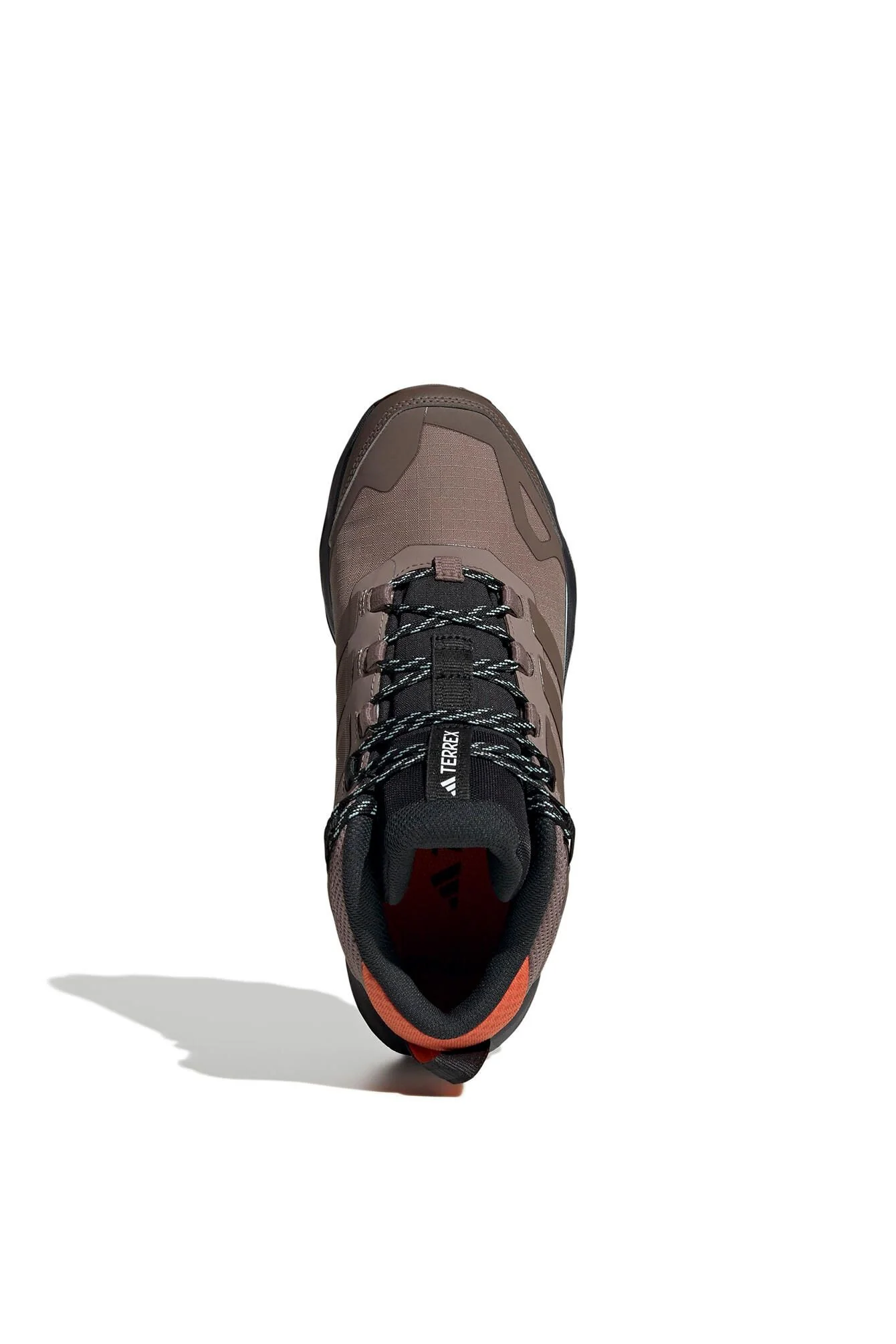 Wanderschuhe TERREX SKYCHASER AX5 MID GTX - Image 4