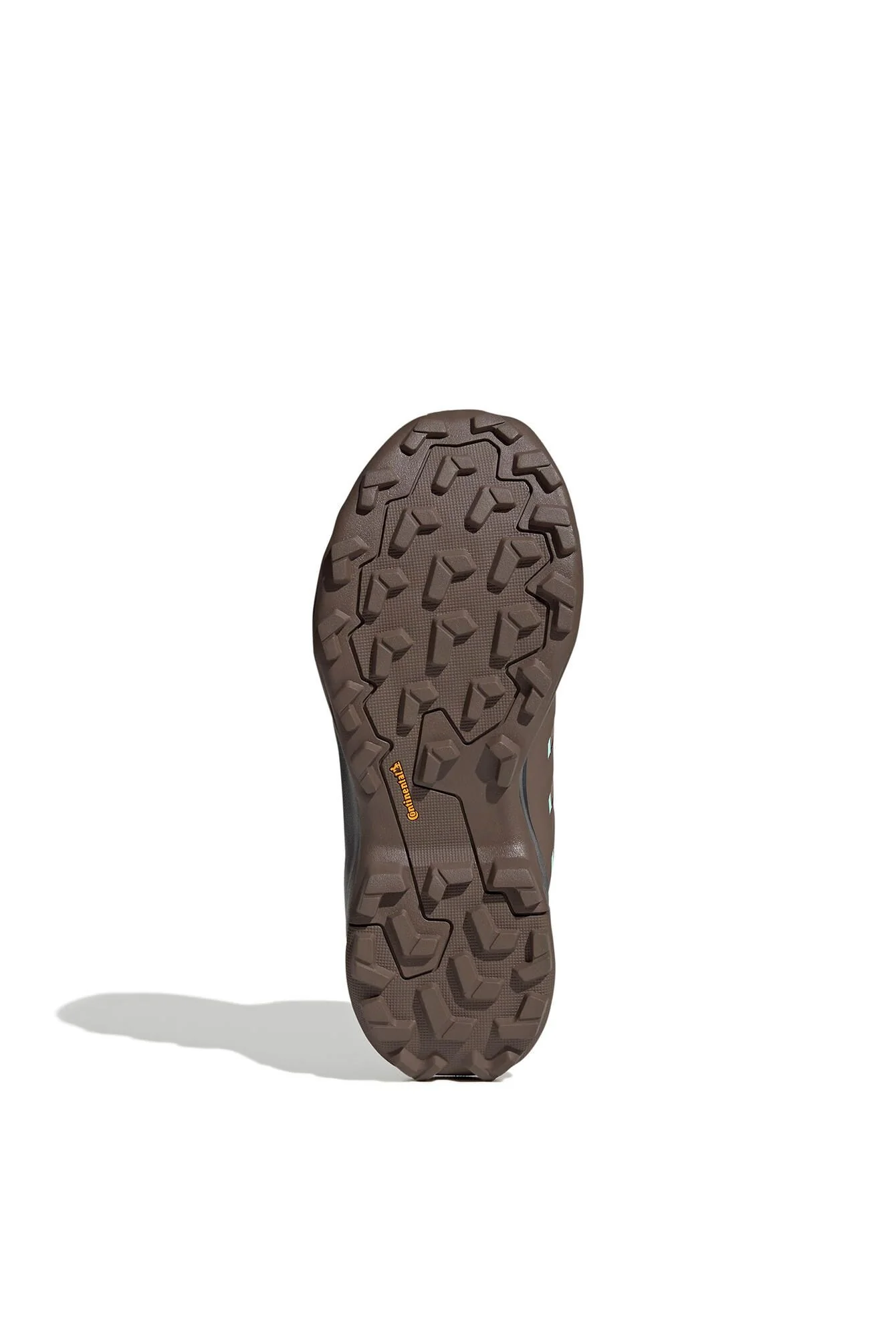 Wanderschuhe TERREX SKYCHASER AX5 MID GTX - Image 5