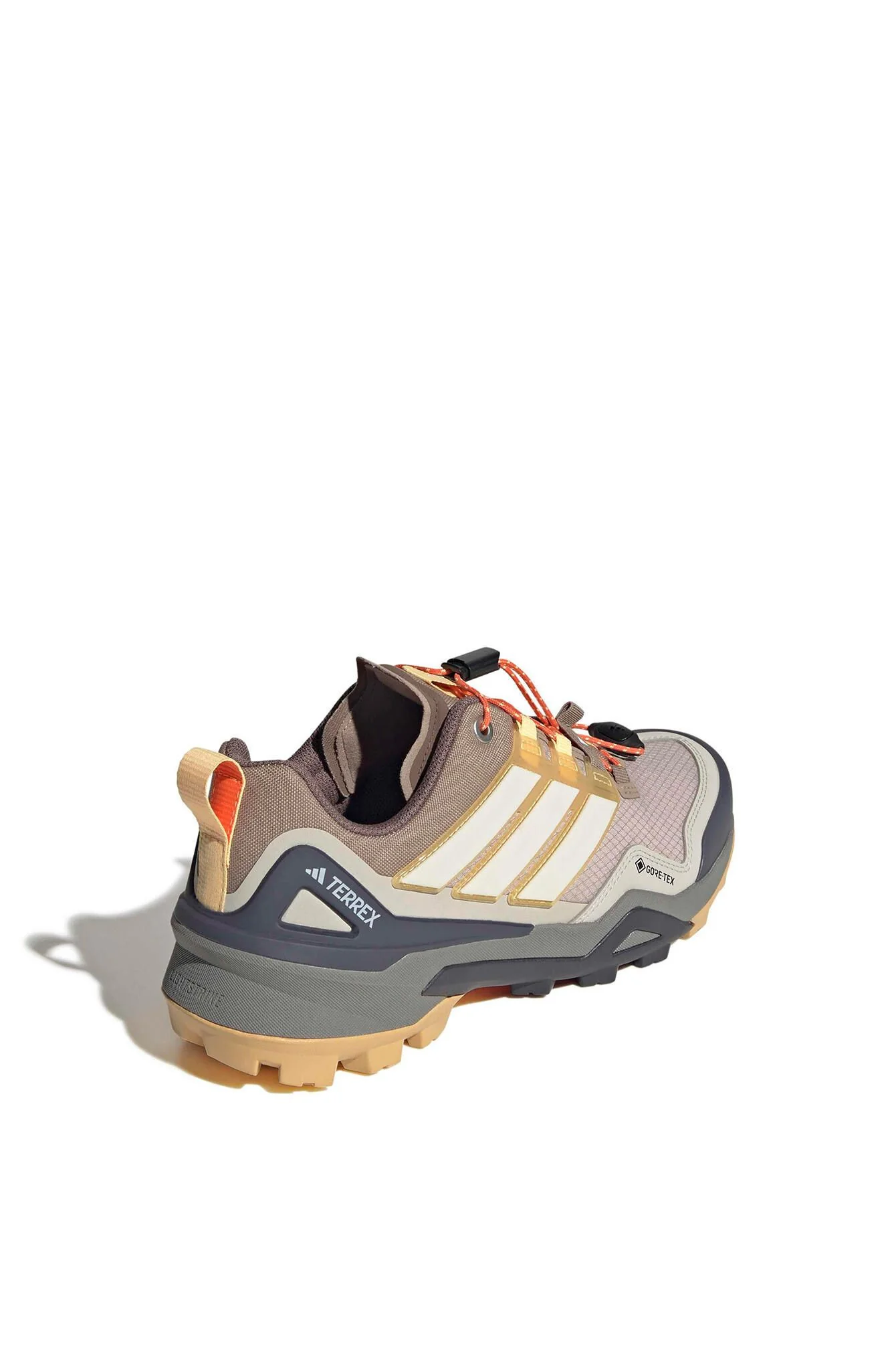 Wanderschuhe TERREX SKYCHASER GTX - Image 2