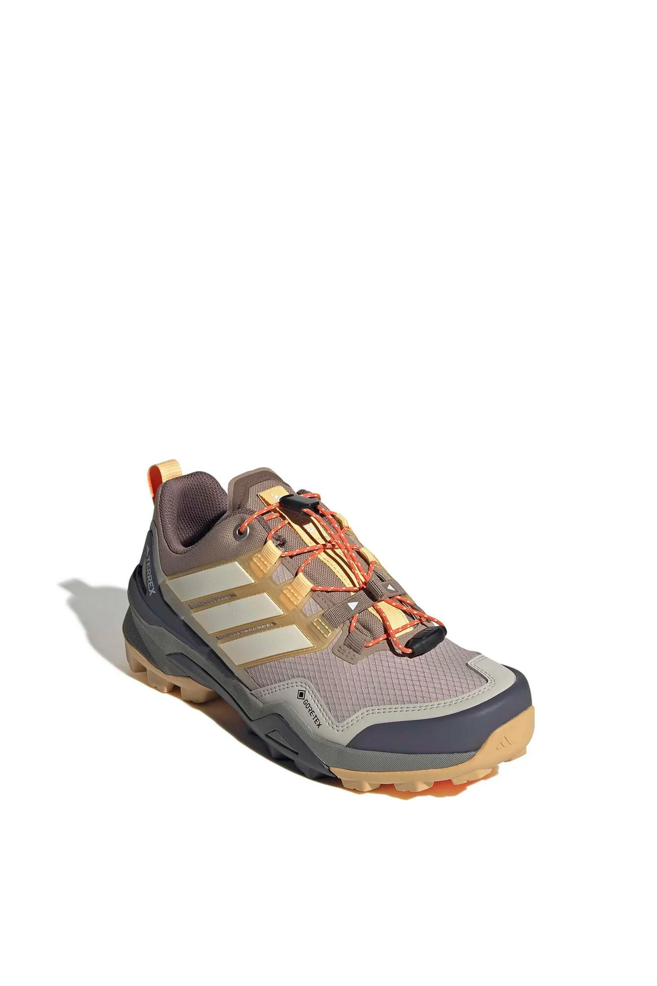 Wanderschuhe TERREX SKYCHASER GTX - Image 3