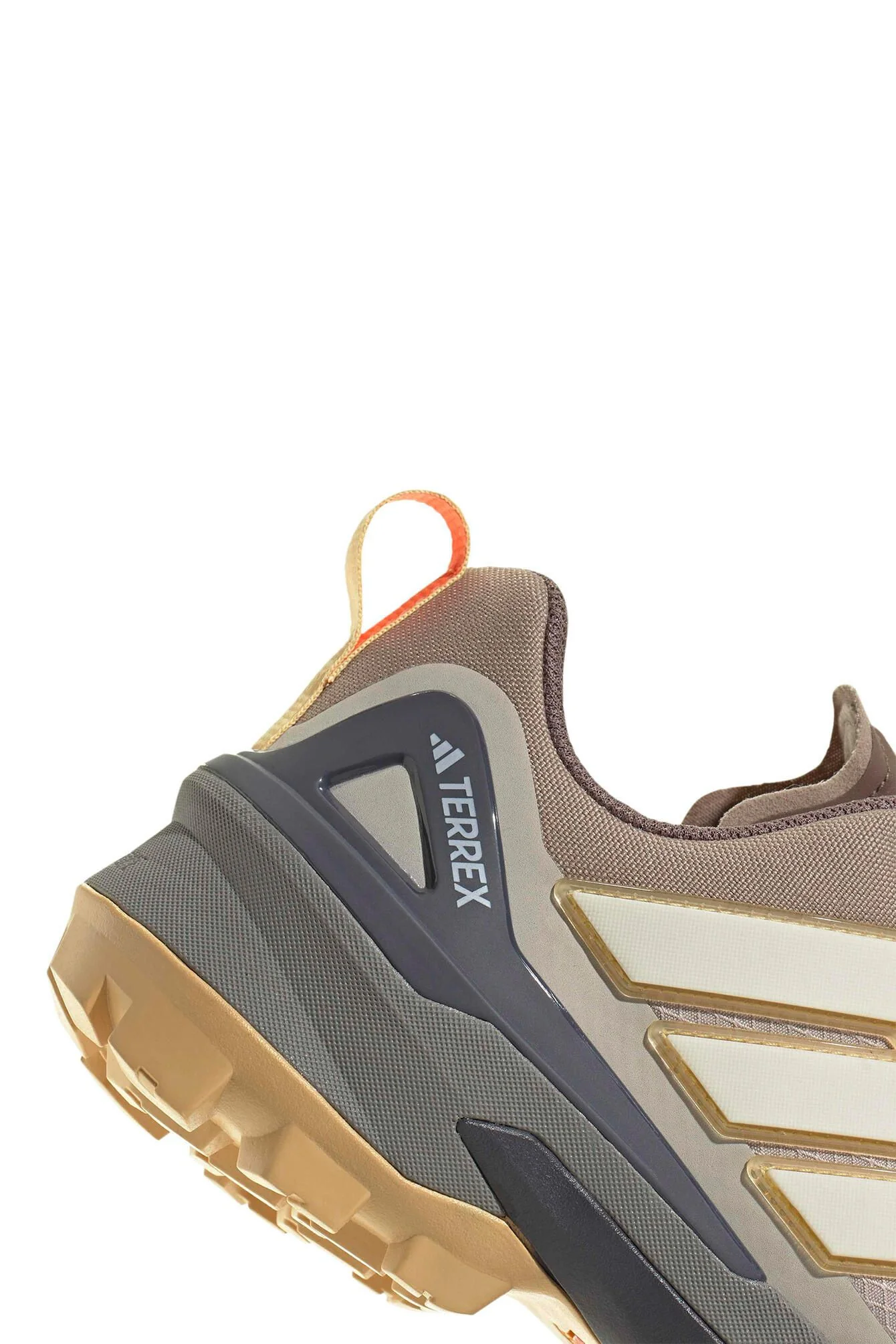 Wanderschuhe TERREX SKYCHASER GTX - Image 4