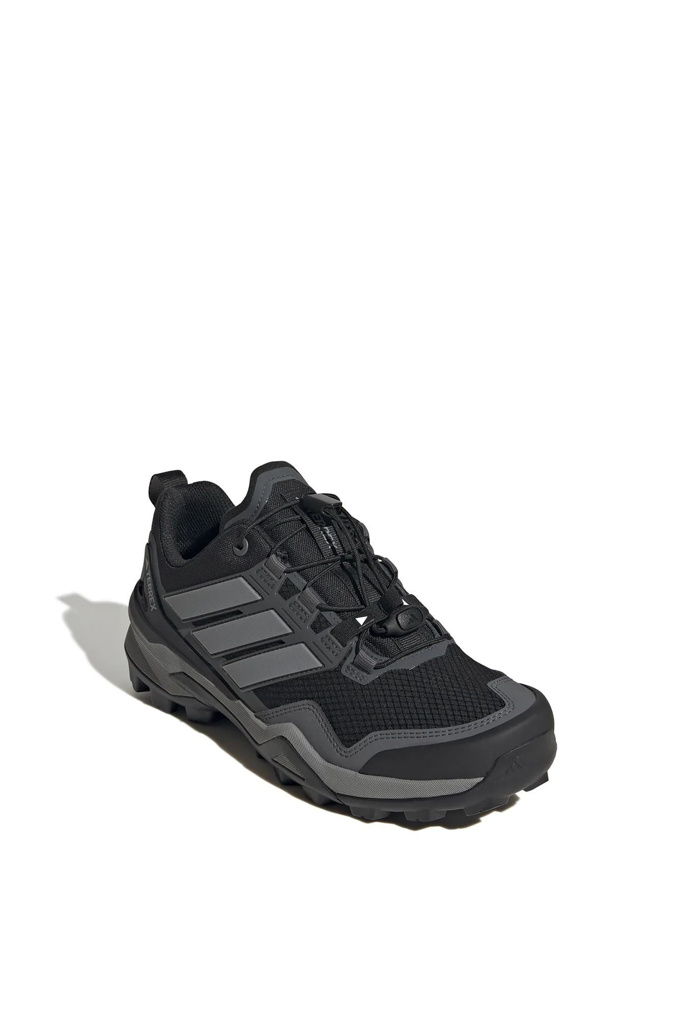 Wanderschuhe TERREX SKYCHASER GTX - Image 3