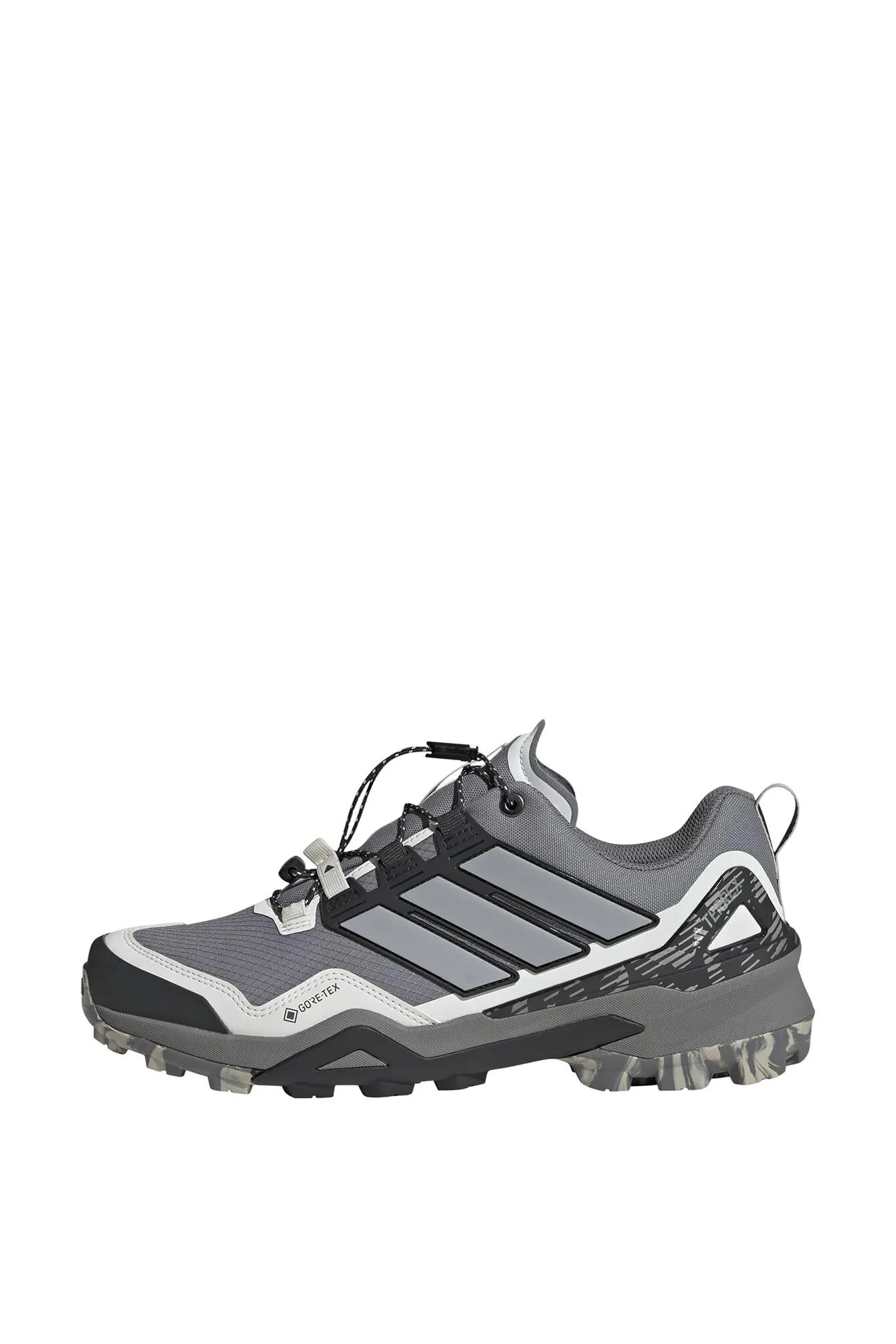 Wanderschuhe TERREX SKYCHASER GTX
