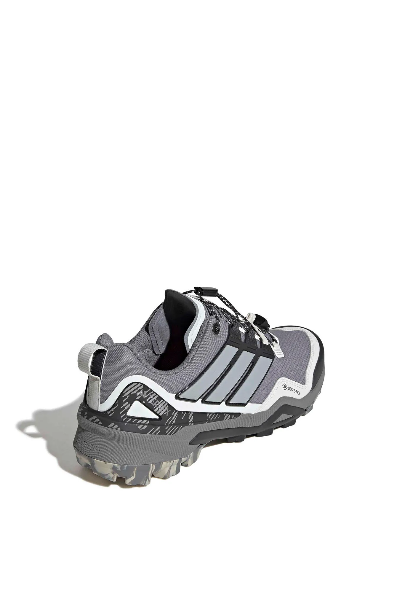 Wanderschuhe TERREX SKYCHASER GTX - Image 2