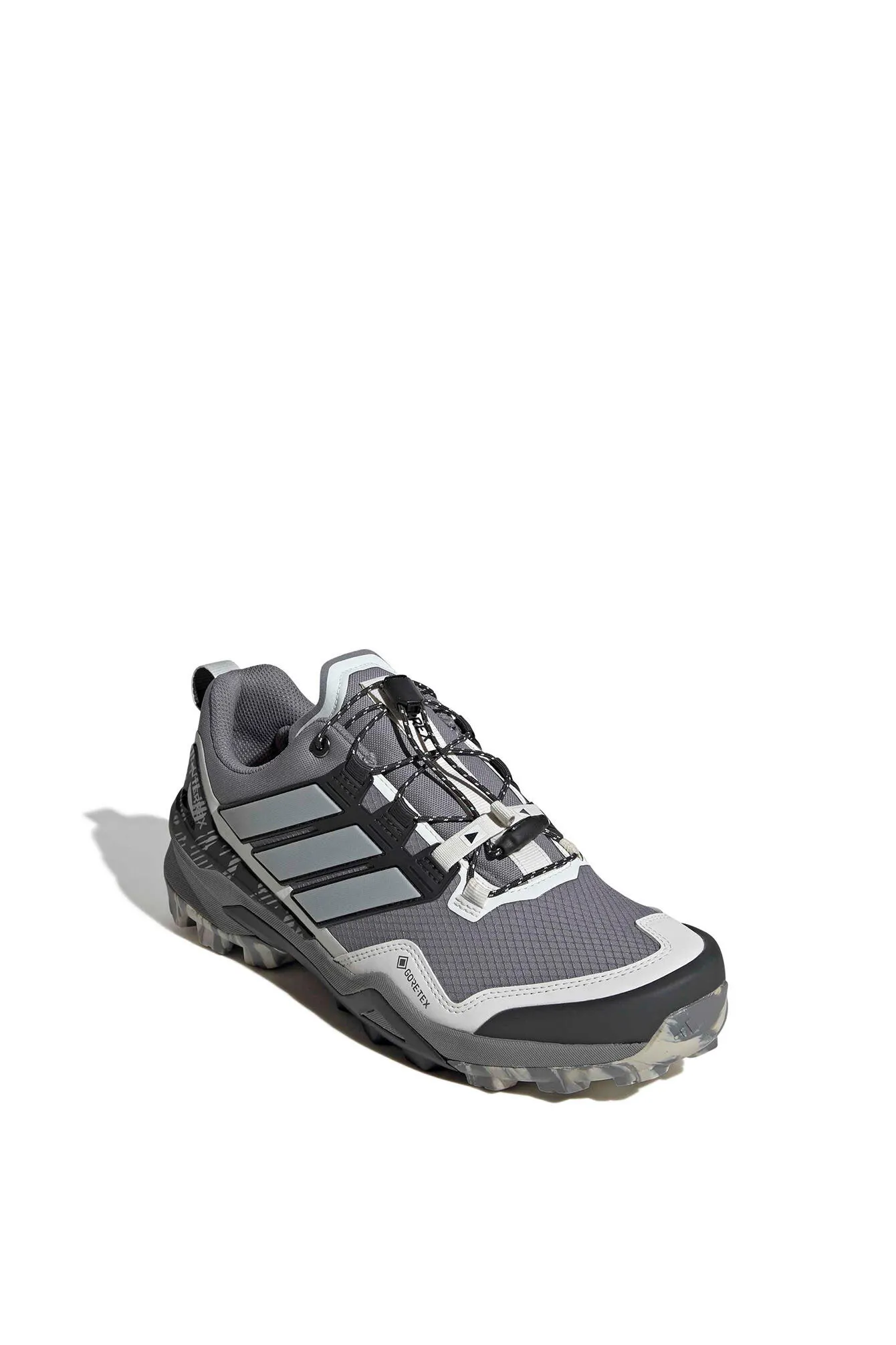 Wanderschuhe TERREX SKYCHASER GTX - Image 3
