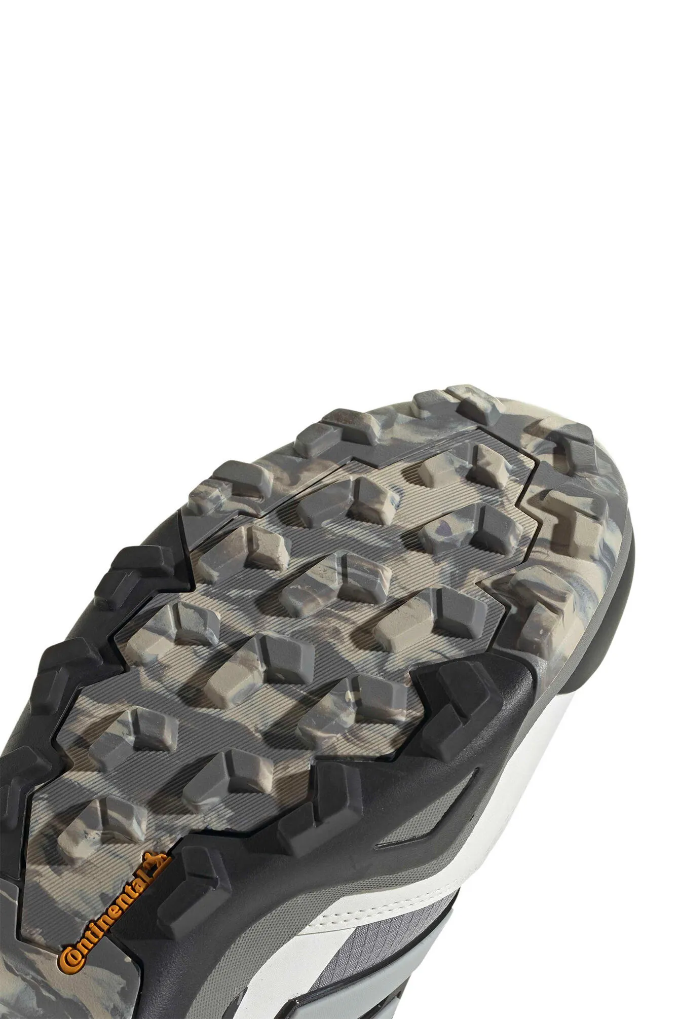 Wanderschuhe TERREX SKYCHASER GTX - Image 4