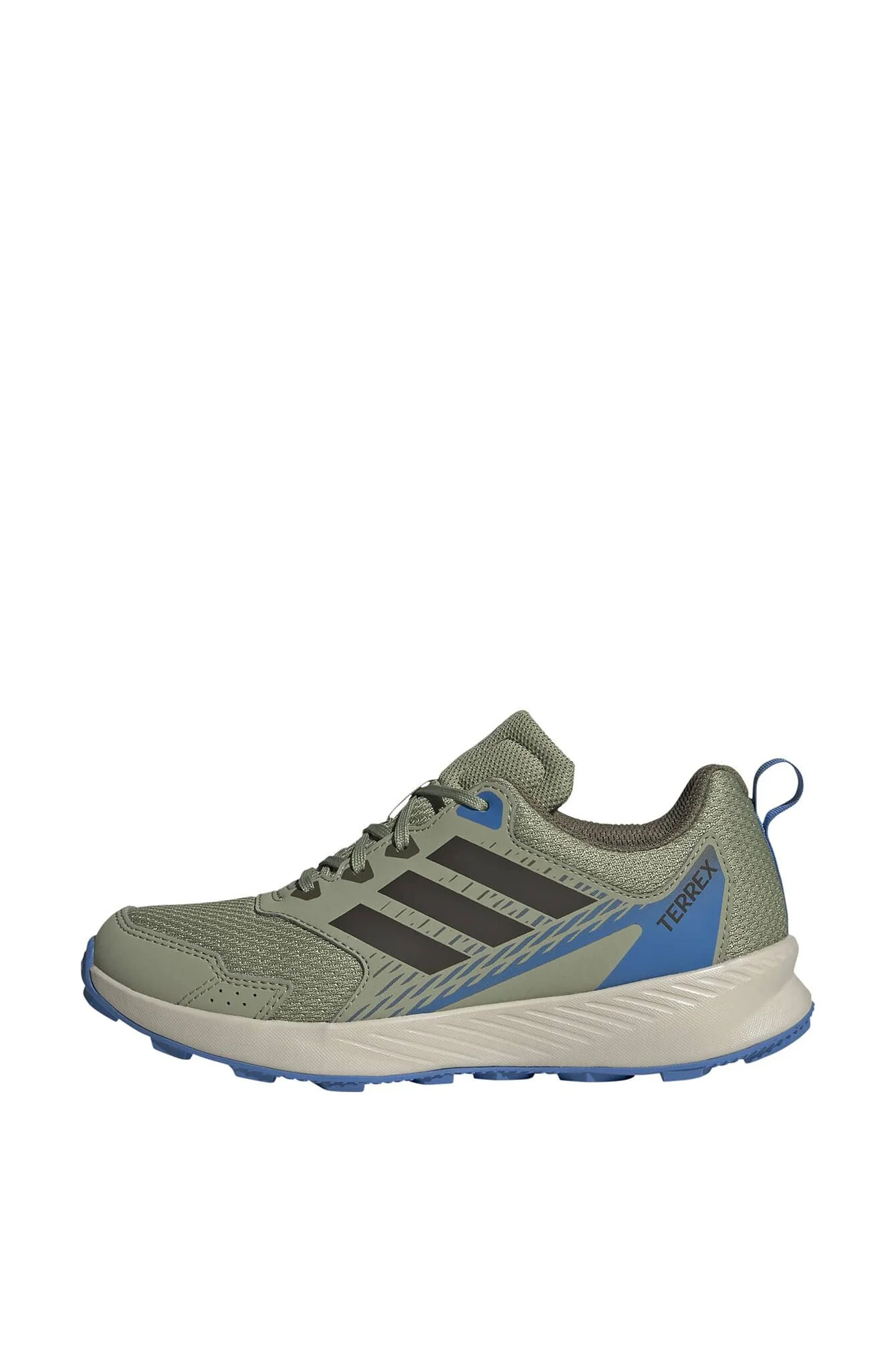 Wanderschuhe TERREX TRACEFINDER J