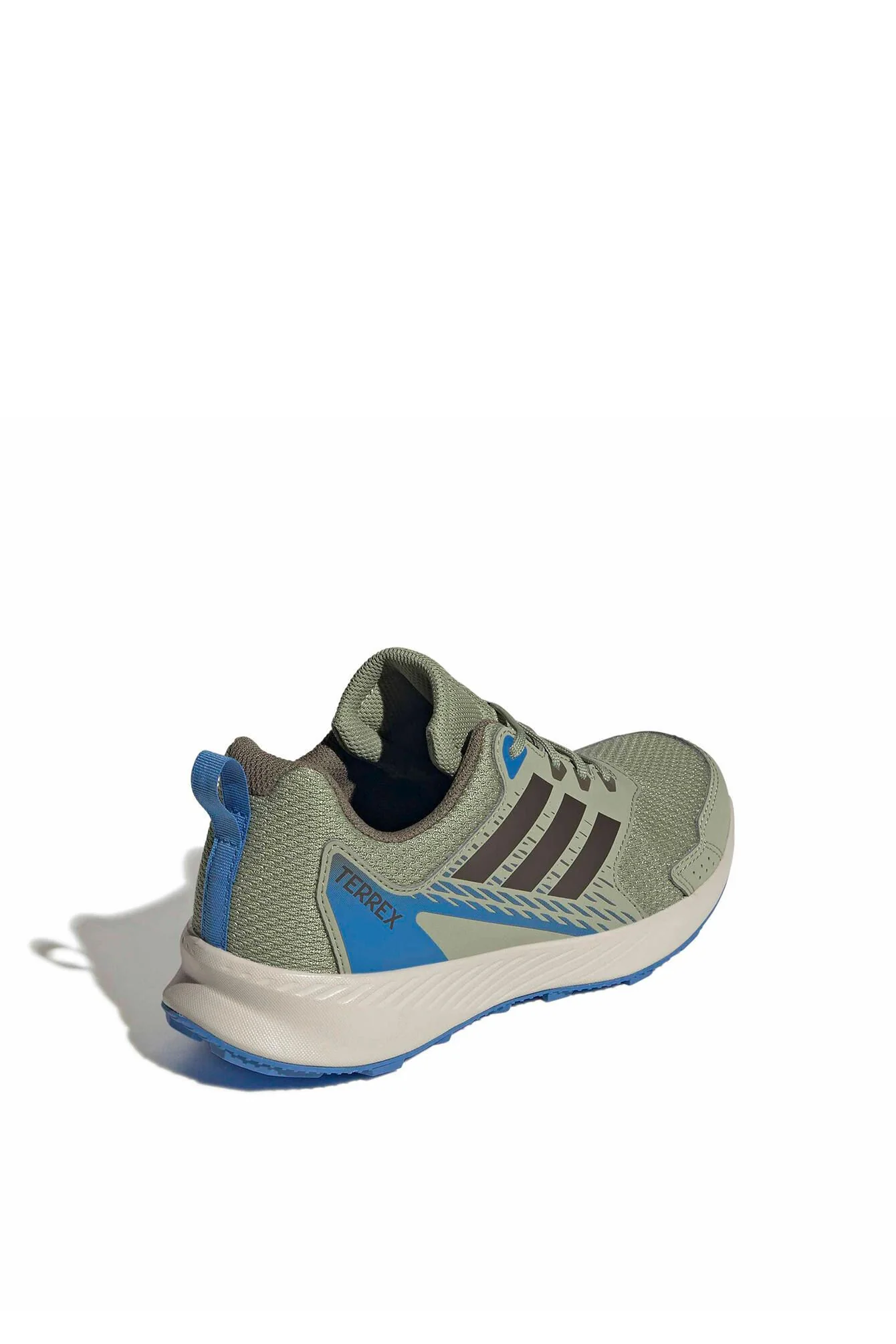 Wanderschuhe TERREX TRACEFINDER J - Image 2