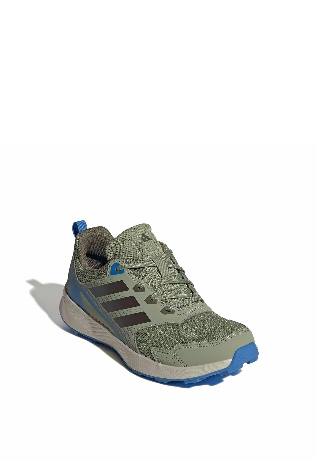Wanderschuhe TERREX TRACEFINDER J - Image 3