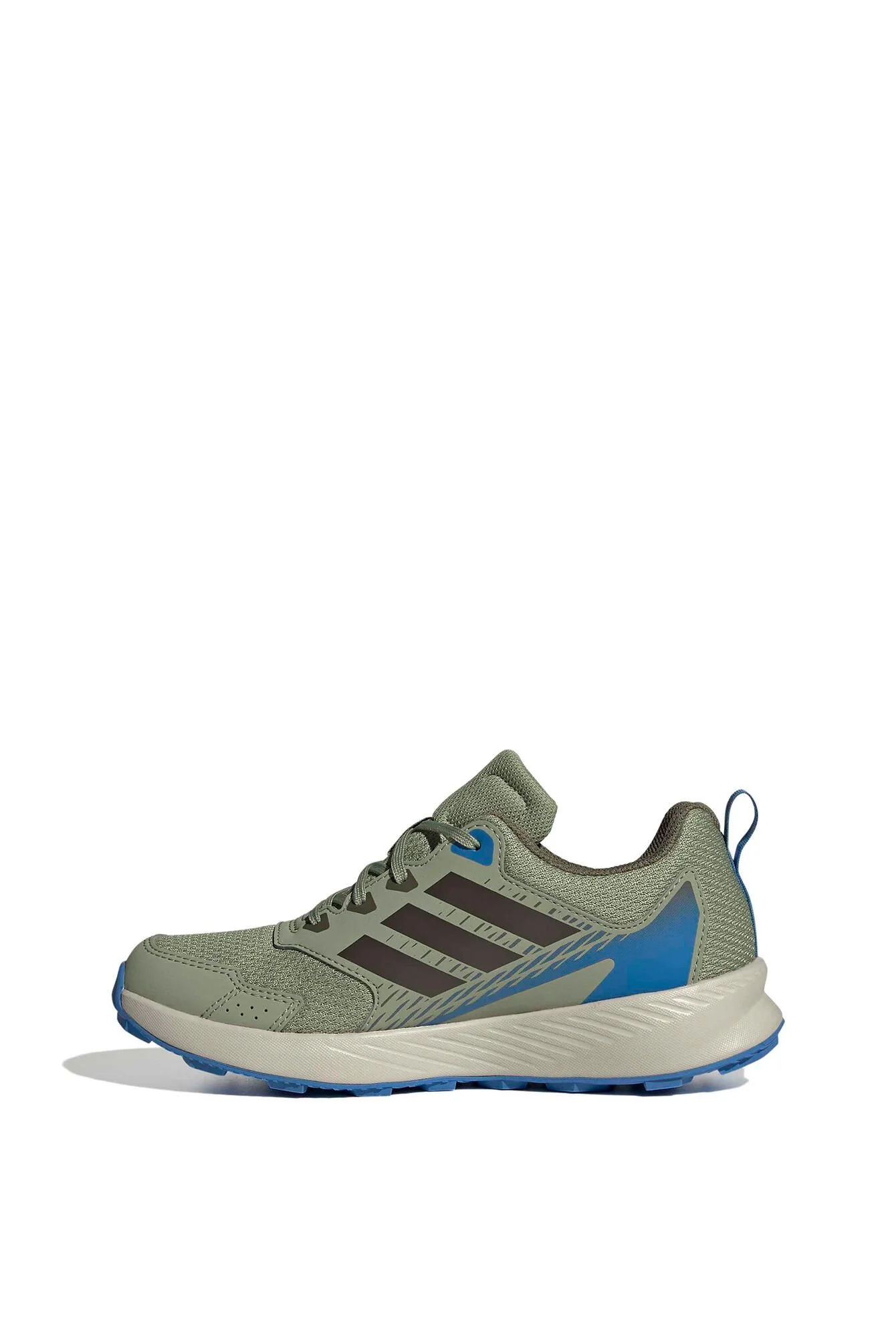 Wanderschuhe TERREX TRACEFINDER J - Image 4