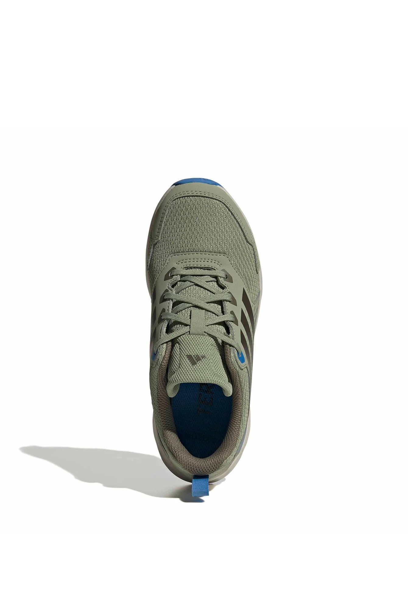 Wanderschuhe TERREX TRACEFINDER J - Image 5