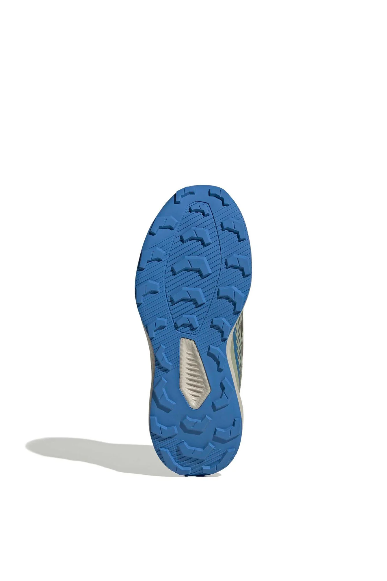 Wanderschuhe TERREX TRACEFINDER J - Image 6