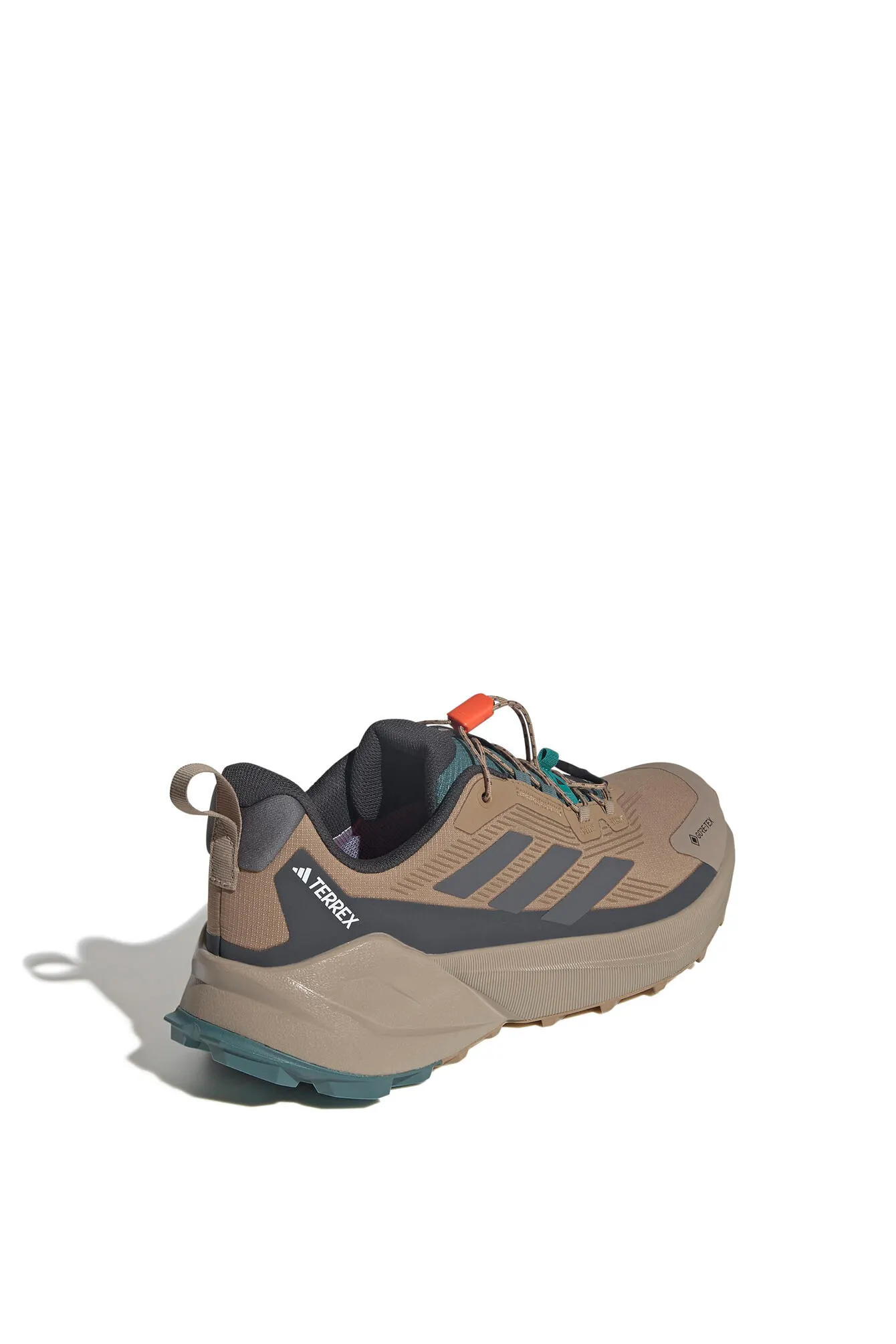 Wanderschuhe TERREX TRAILMAKER 2 GTX SL - Image 2