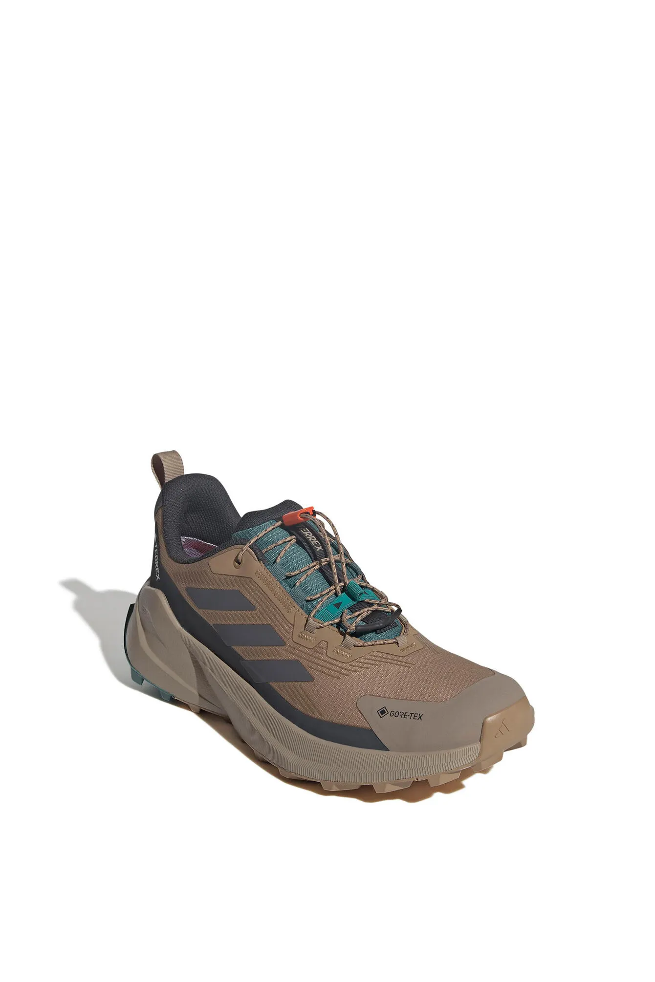 Wanderschuhe TERREX TRAILMAKER 2 GTX SL - Image 3