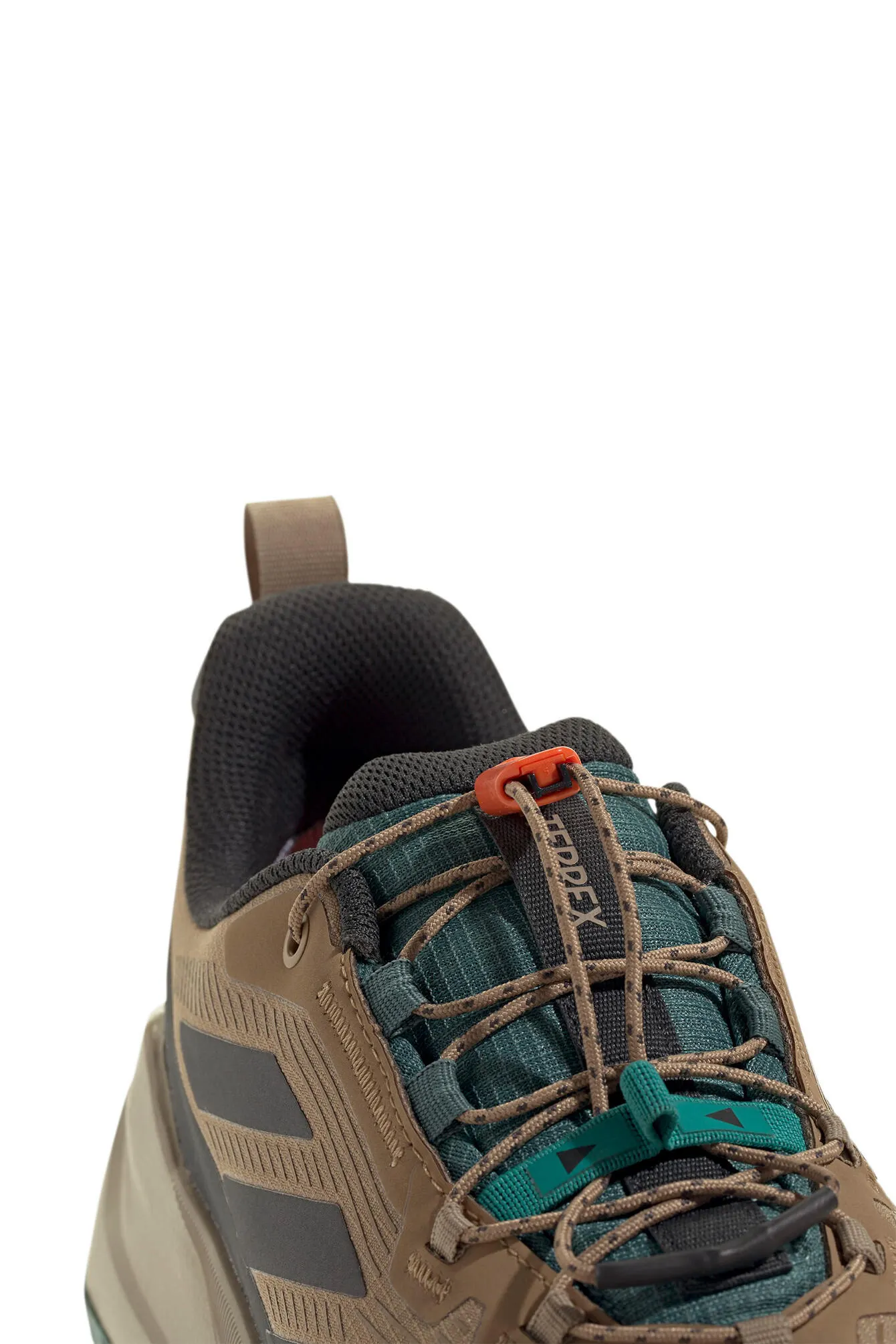 Wanderschuhe TERREX TRAILMAKER 2 GTX SL - Image 4
