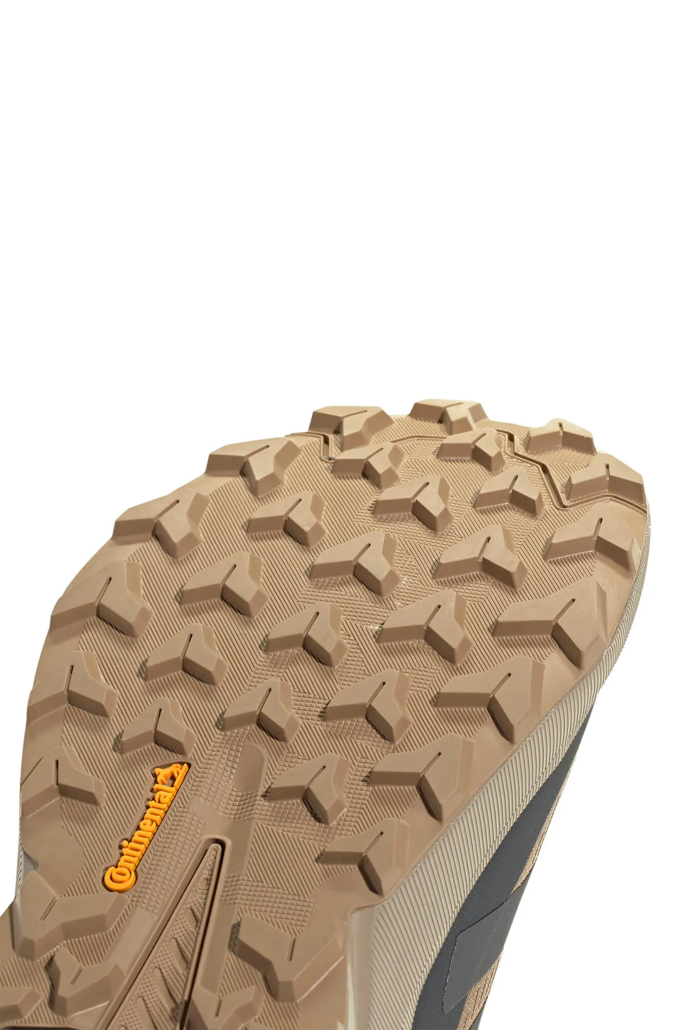 Wanderschuhe TERREX TRAILMAKER 2 GTX SL - Image 5