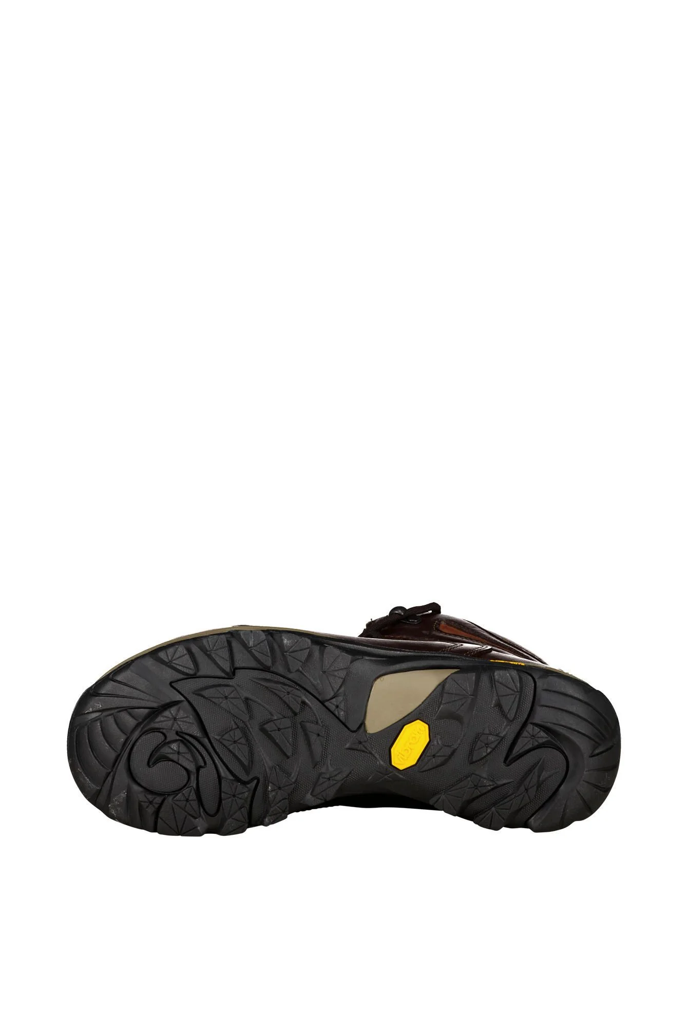 Wanderschuhe TESSIN LADY IDENT mit Gore Tex - Image 5