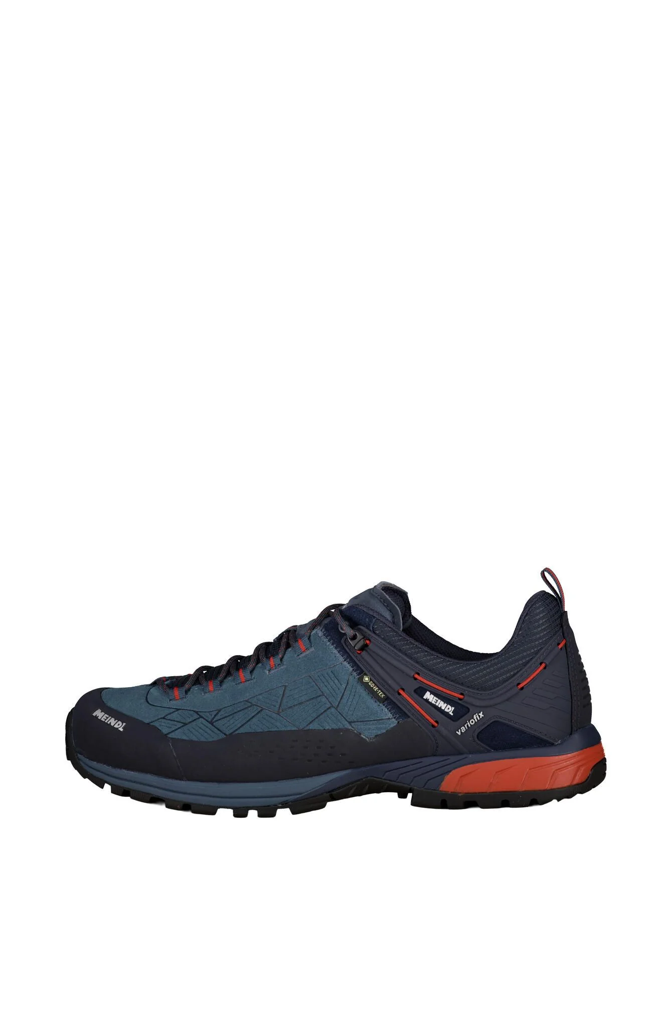 Wanderschuhe TOP TRAIL GTX - Image 2