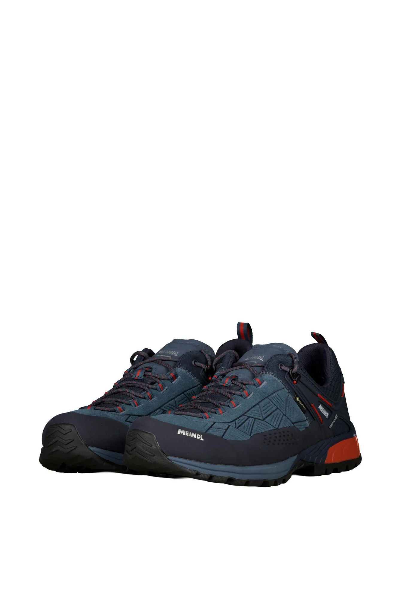Wanderschuhe TOP TRAIL GTX - Image 5