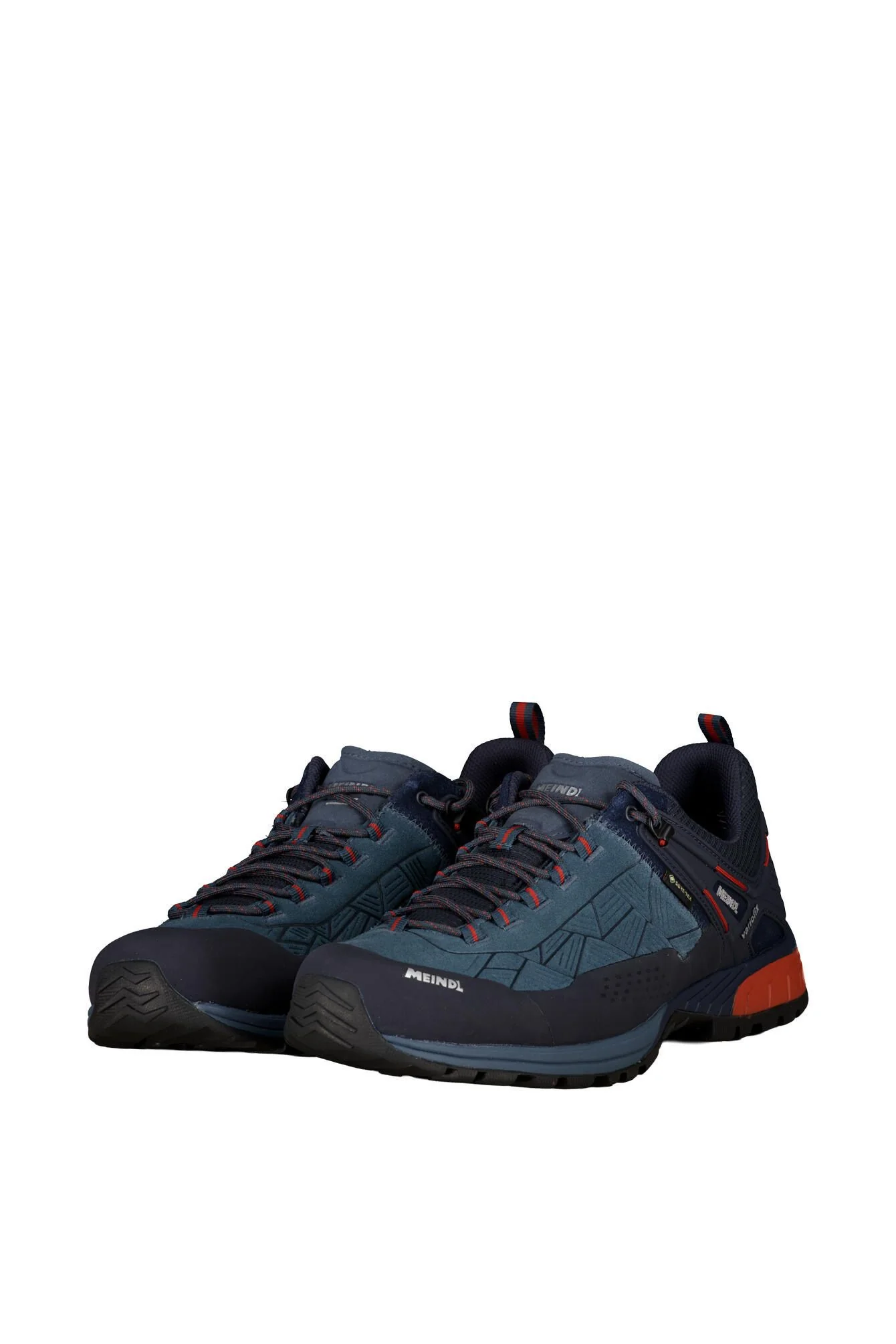 Wanderschuhe TOP TRAIL GTX - Image 6