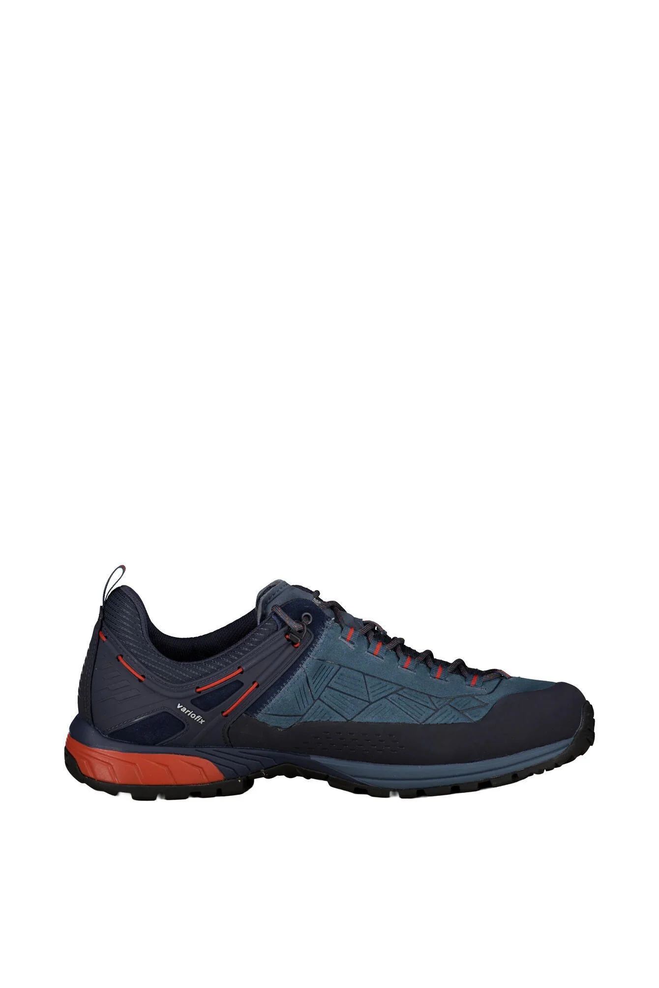 Wanderschuhe TOP TRAIL GTX - Image 7